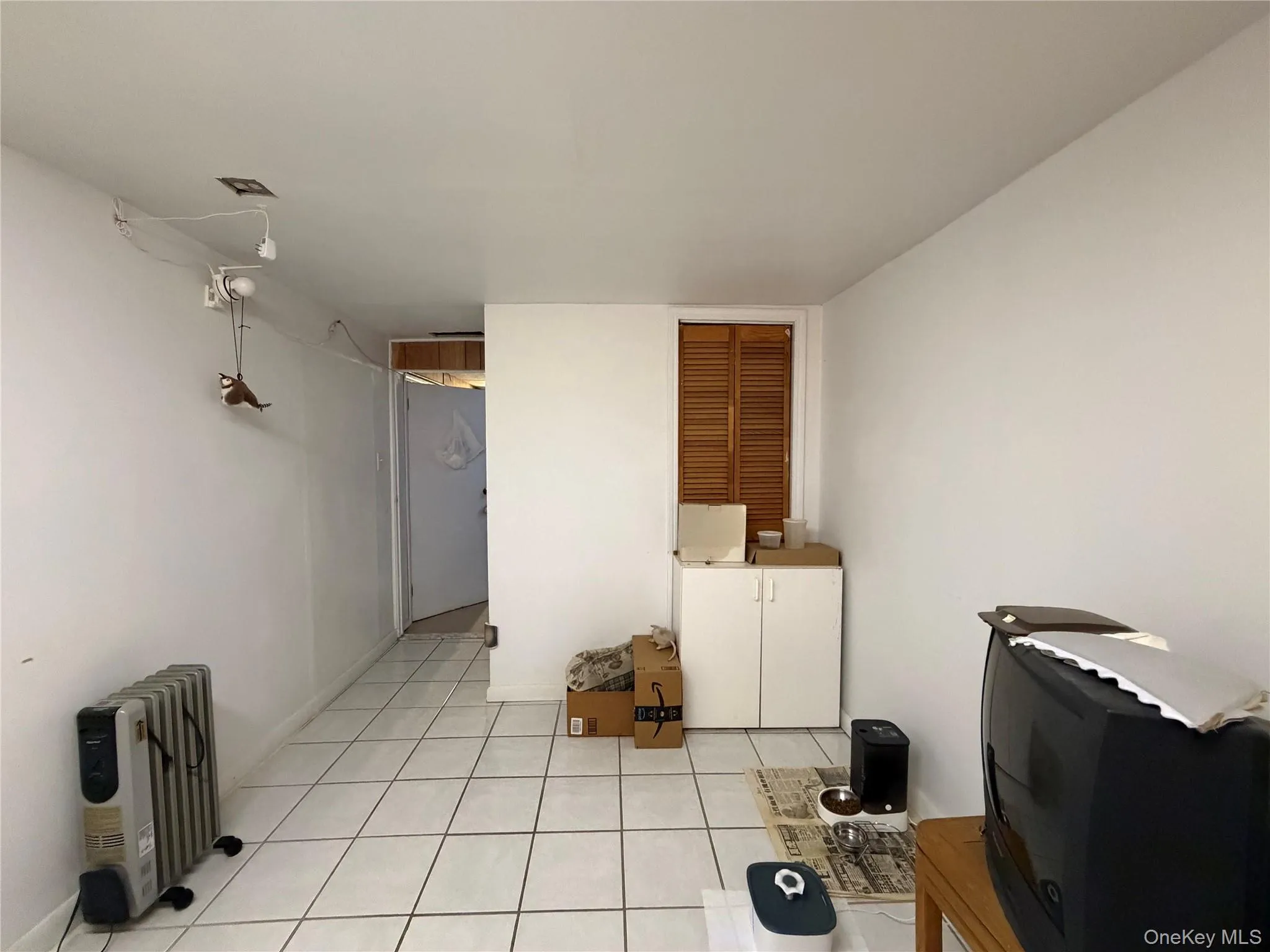 88-31 88th Street, New York, NY, 3 Bedrooms Bedrooms, 8 Rooms Rooms,2 BathroomsBathrooms,Residential,For Rent,88th,0,1039692 88-31 88th Street, New York, NY, 3 Bedrooms Bedrooms, 8 Rooms Rooms,2 BathroomsBathrooms,Residential,For Rent,88th,0,1039692
