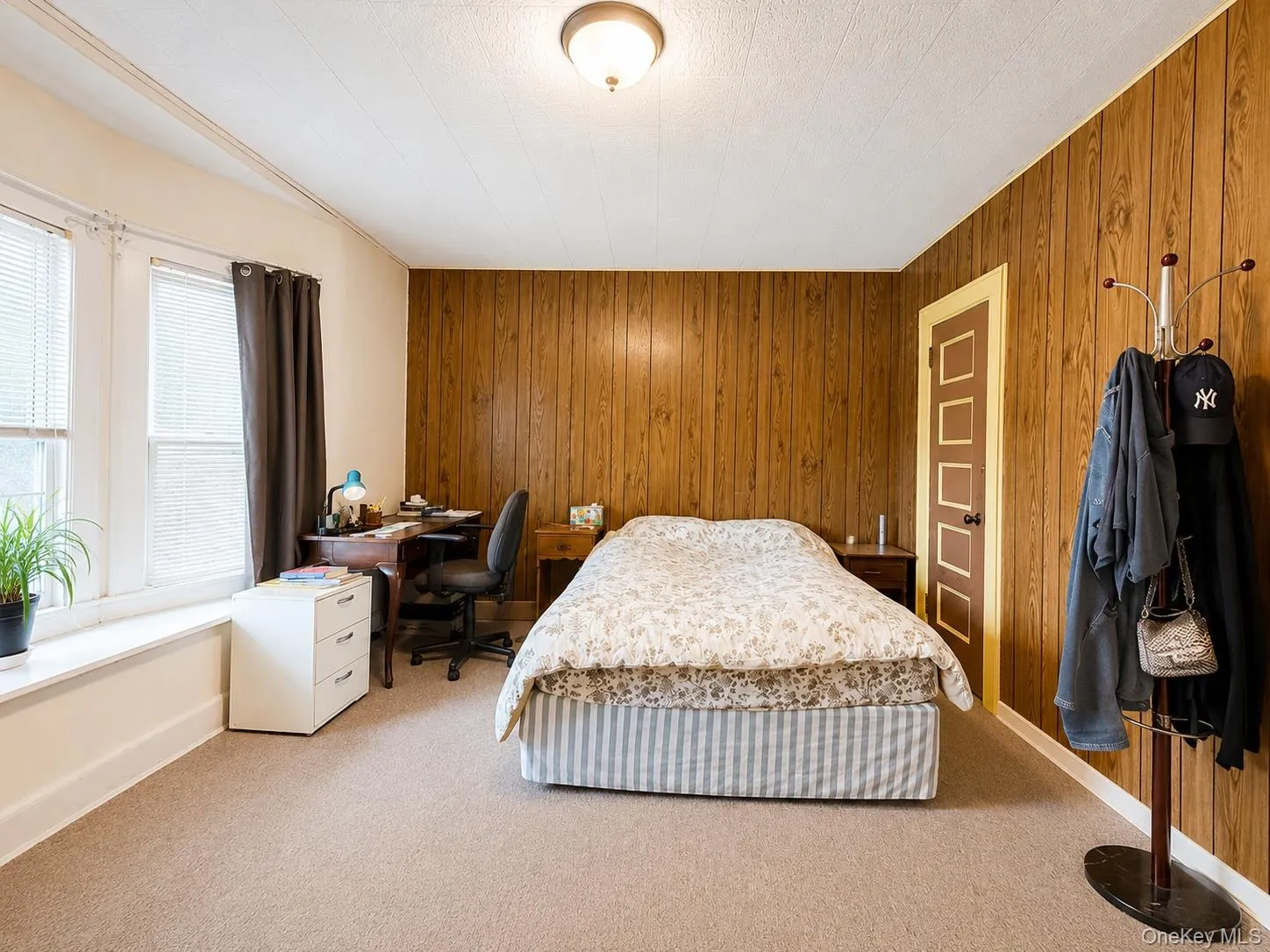 88-31 88th Street, New York, NY, 3 Bedrooms Bedrooms, 8 Rooms Rooms,2 BathroomsBathrooms,Residential,For Rent,88th,0,1039692 88-31 88th Street, New York, NY, 3 Bedrooms Bedrooms, 8 Rooms Rooms,2 BathroomsBathrooms,Residential,For Rent,88th,0,1039692