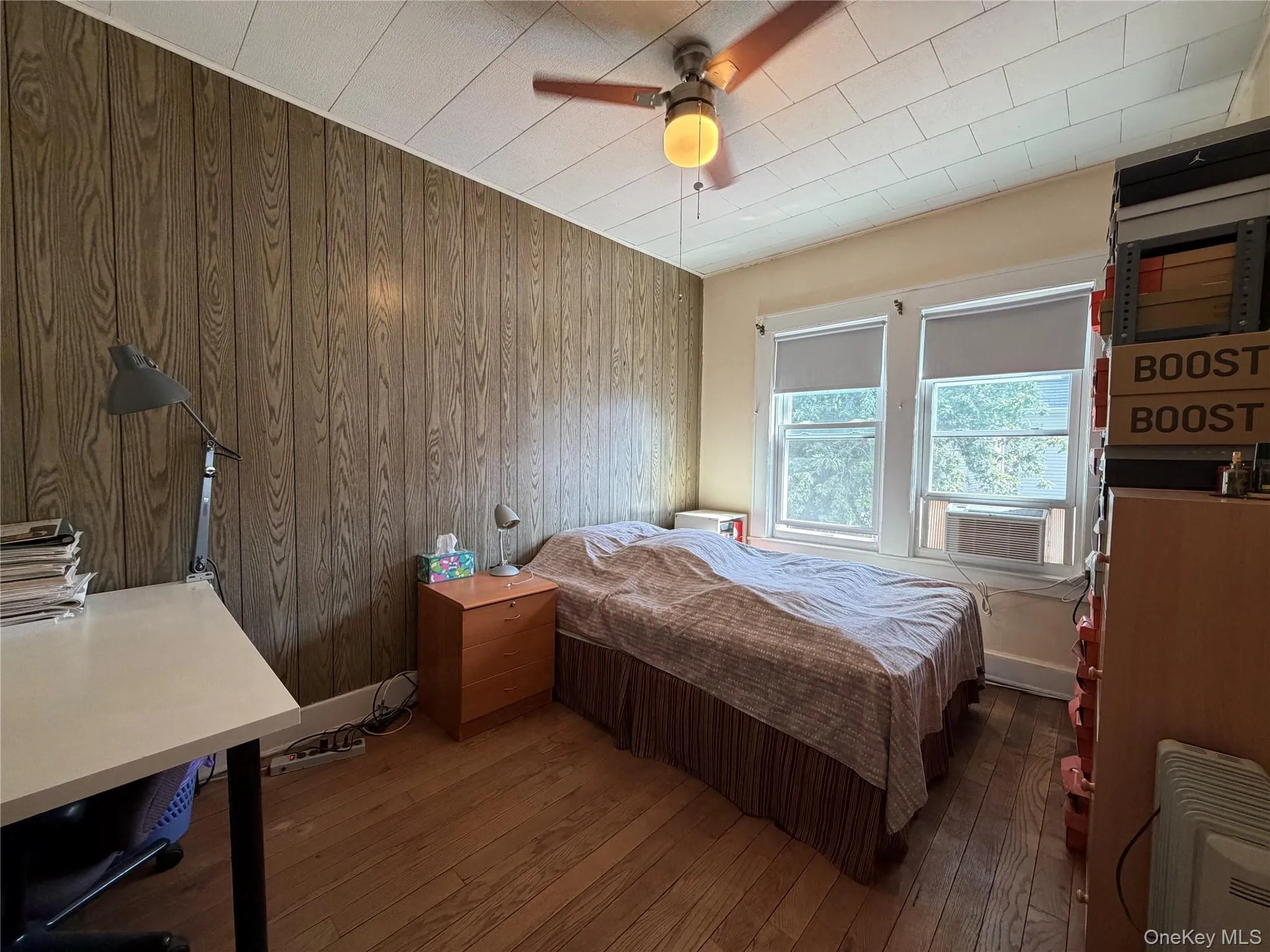88-31 88th Street, New York, NY, 3 Bedrooms Bedrooms, 8 Rooms Rooms,2 BathroomsBathrooms,Residential,For Rent,88th,0,1039692 88-31 88th Street, New York, NY, 3 Bedrooms Bedrooms, 8 Rooms Rooms,2 BathroomsBathrooms,Residential,For Rent,88th,0,1039692