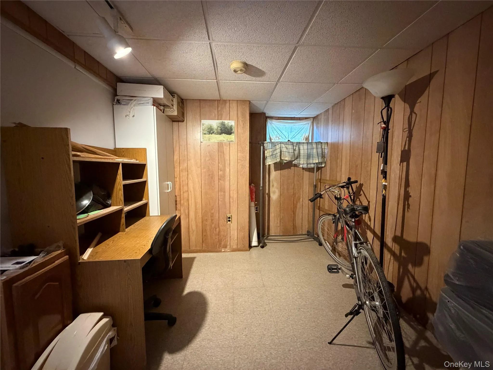 88-31 88th Street, New York, NY, 3 Bedrooms Bedrooms, 8 Rooms Rooms,2 BathroomsBathrooms,Residential,For Rent,88th,0,1039692 88-31 88th Street, New York, NY, 3 Bedrooms Bedrooms, 8 Rooms Rooms,2 BathroomsBathrooms,Residential,For Rent,88th,0,1039692