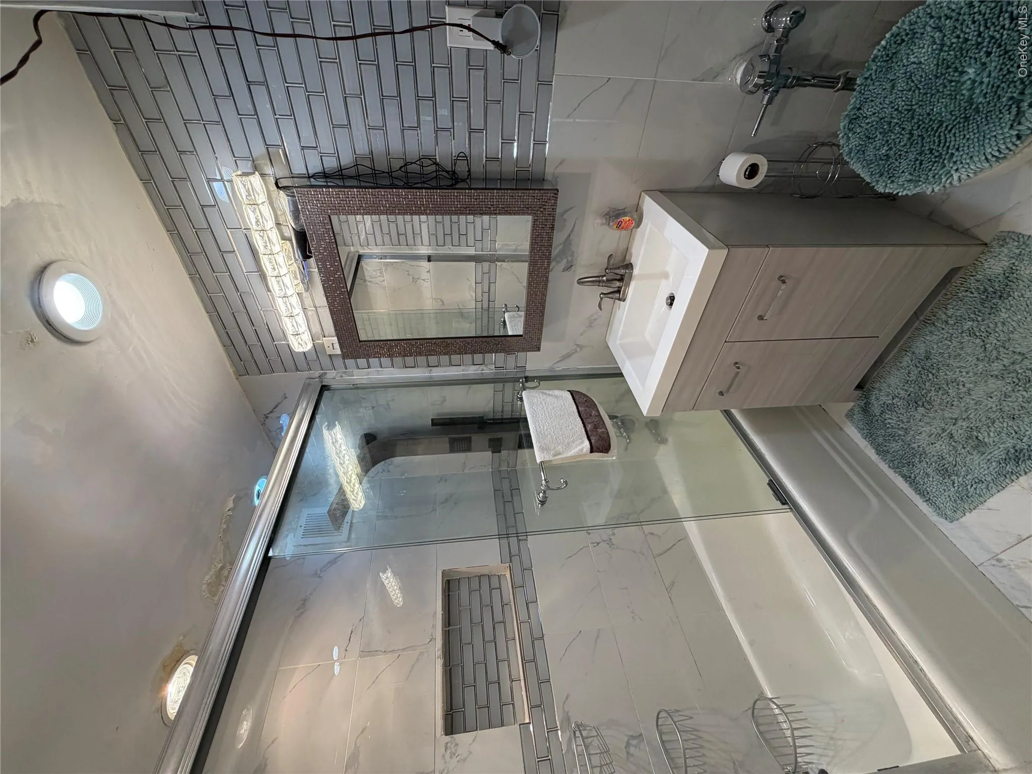 153-25 88th Street, New York, NY, 2 Bedrooms Bedrooms, 7 Rooms Rooms,2 BathroomsBathrooms,Residential,For Rent,88th,0,1039693 153-25 88th Street, New York, NY, 2 Bedrooms Bedrooms, 7 Rooms Rooms,2 BathroomsBathrooms,Residential,For Rent,88th,0,1039693