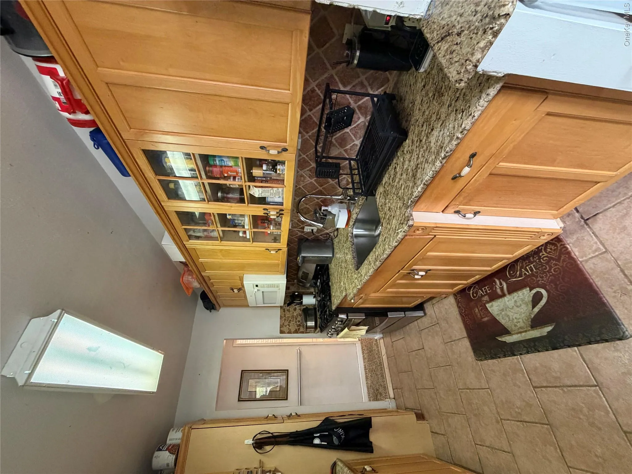 153-25 88th Street, New York, NY, 2 Bedrooms Bedrooms, 7 Rooms Rooms,2 BathroomsBathrooms,Residential,For Rent,88th,0,1039693 153-25 88th Street, New York, NY, 2 Bedrooms Bedrooms, 7 Rooms Rooms,2 BathroomsBathrooms,Residential,For Rent,88th,0,1039693