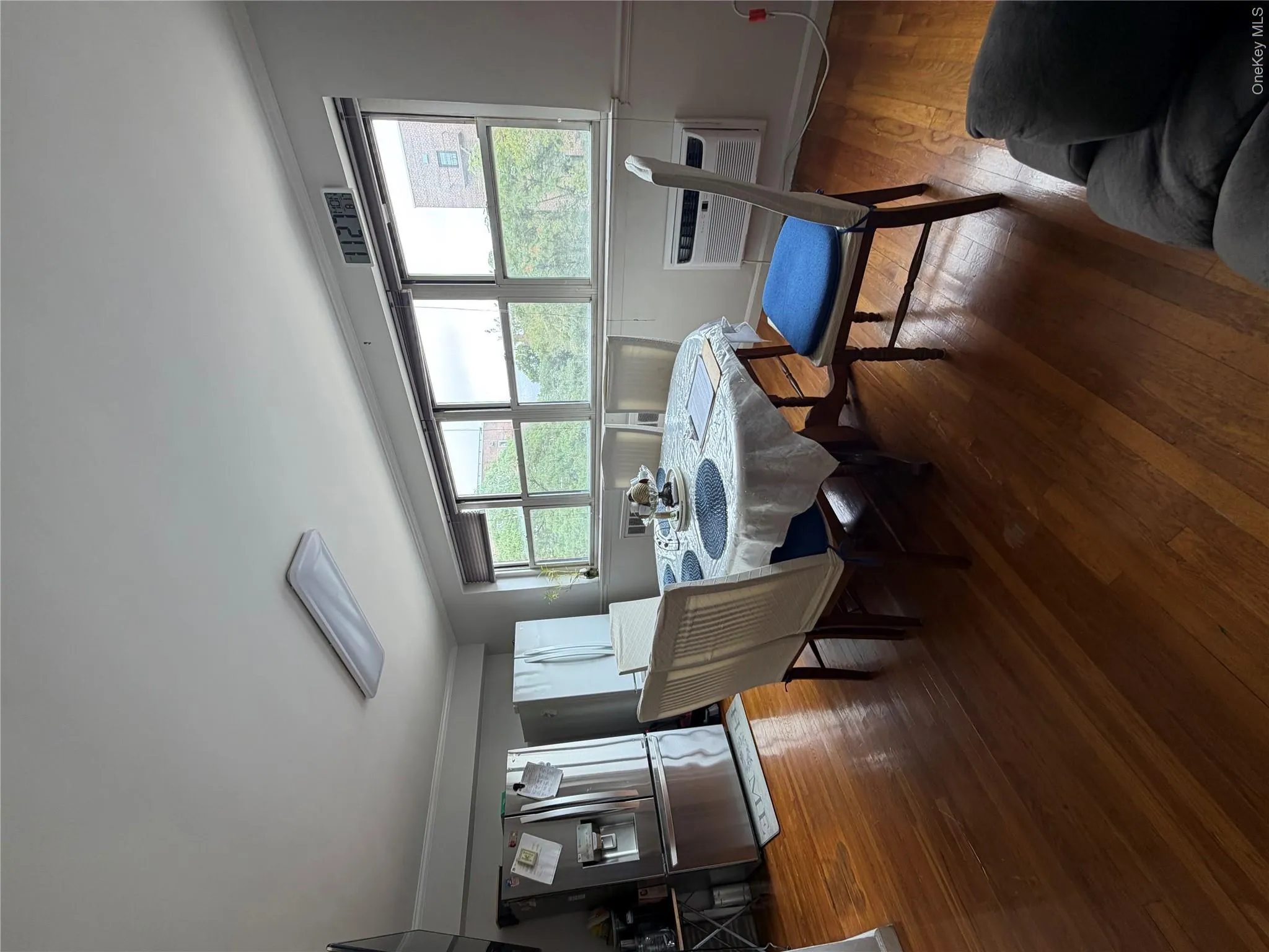 153-25 88th Street, New York, NY, 2 Bedrooms Bedrooms, 7 Rooms Rooms,2 BathroomsBathrooms,Residential,For Rent,88th,0,1039693 153-25 88th Street, New York, NY, 2 Bedrooms Bedrooms, 7 Rooms Rooms,2 BathroomsBathrooms,Residential,For Rent,88th,0,1039693