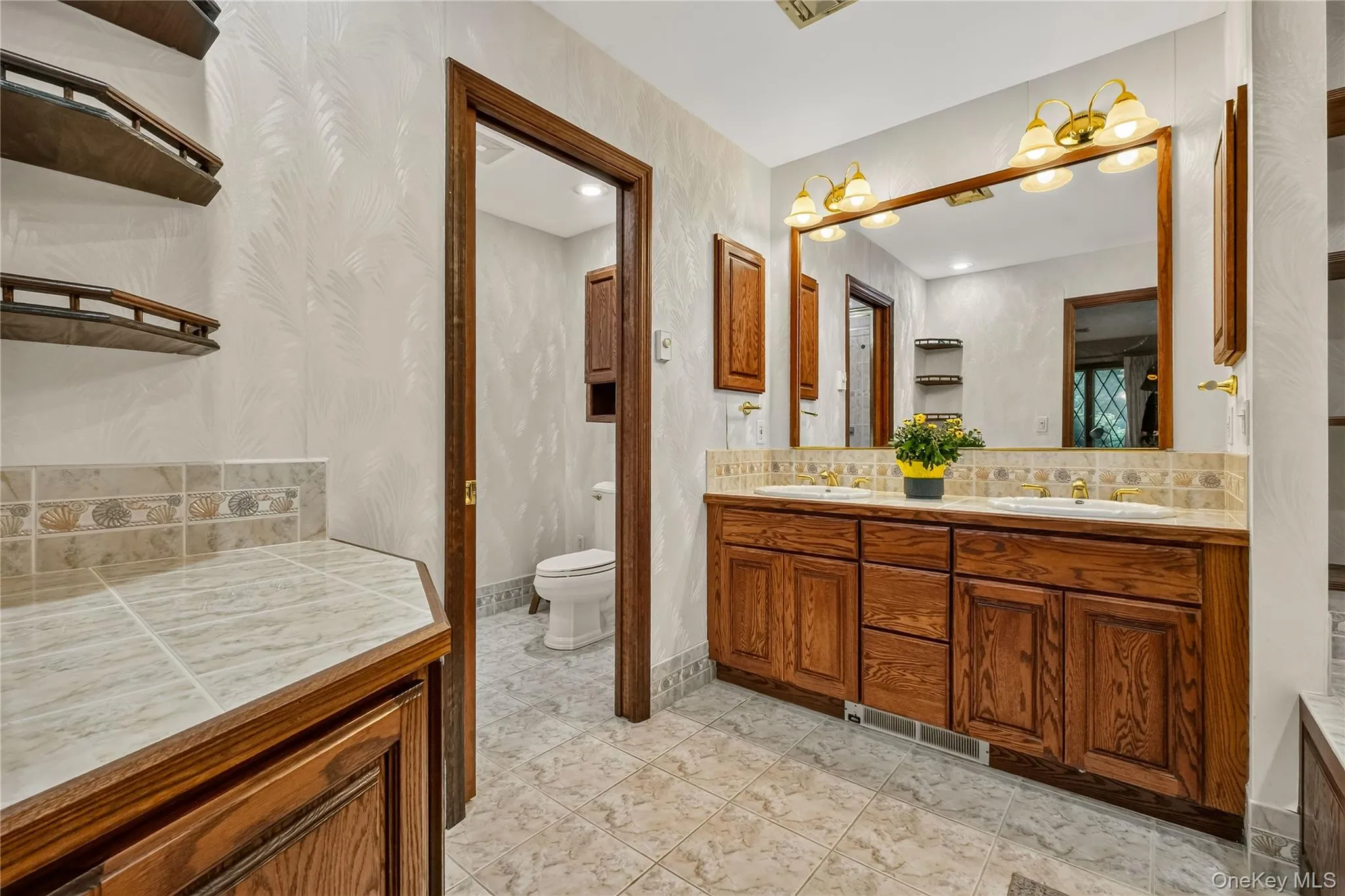 14 Lisa Drive, Lloyd, NY, 4 Bedrooms Bedrooms, 11 Rooms Rooms,3 BathroomsBathrooms,Residential,For Rent,Lisa,0,1039694 14 Lisa Drive, Lloyd, NY, 4 Bedrooms Bedrooms, 11 Rooms Rooms,3 BathroomsBathrooms,Residential,For Rent,Lisa,0,1039694