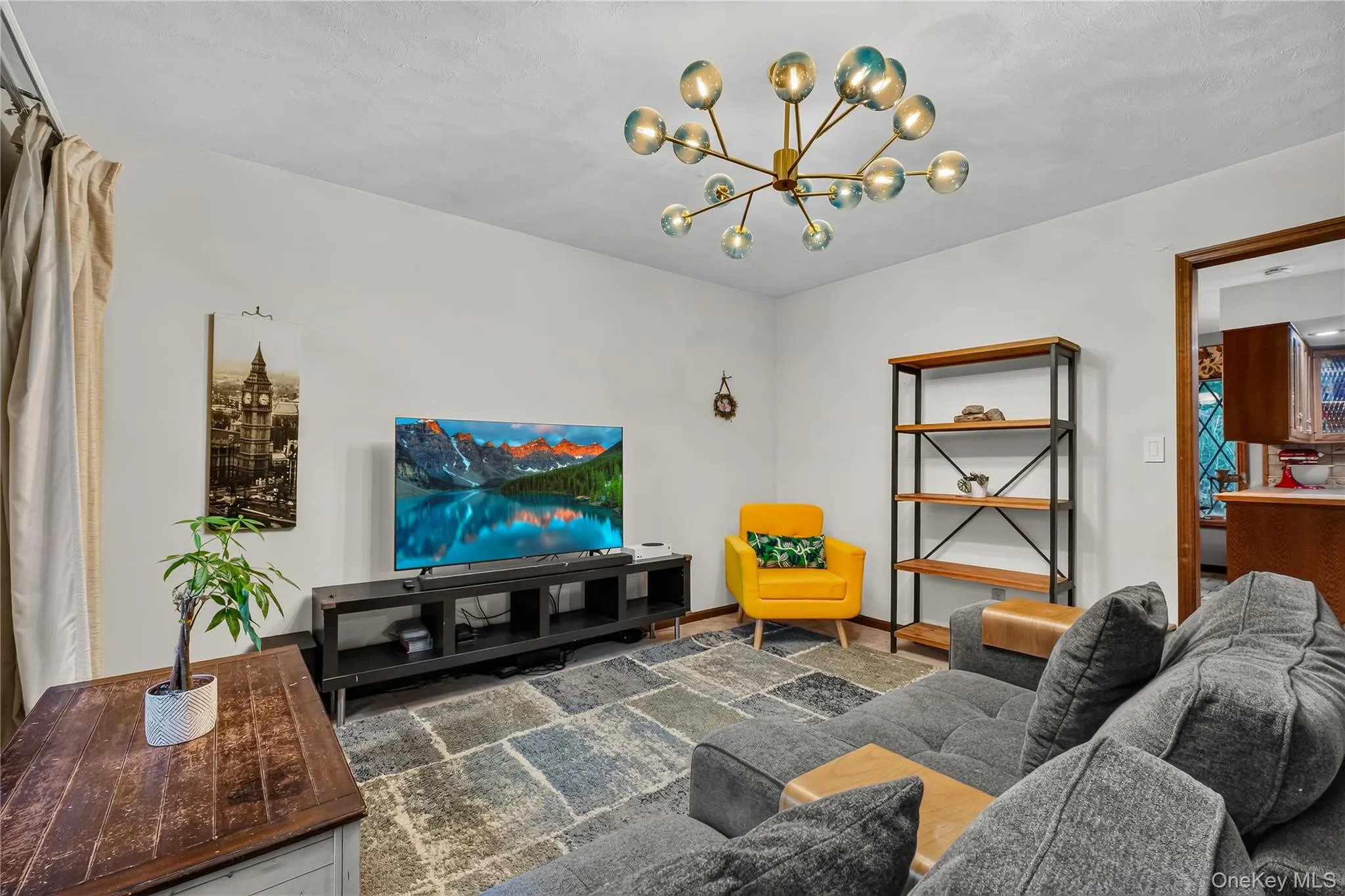 14 Lisa Drive, Lloyd, NY, 4 Bedrooms Bedrooms, 11 Rooms Rooms,3 BathroomsBathrooms,Residential,For Rent,Lisa,0,1039694 14 Lisa Drive, Lloyd, NY, 4 Bedrooms Bedrooms, 11 Rooms Rooms,3 BathroomsBathrooms,Residential,For Rent,Lisa,0,1039694