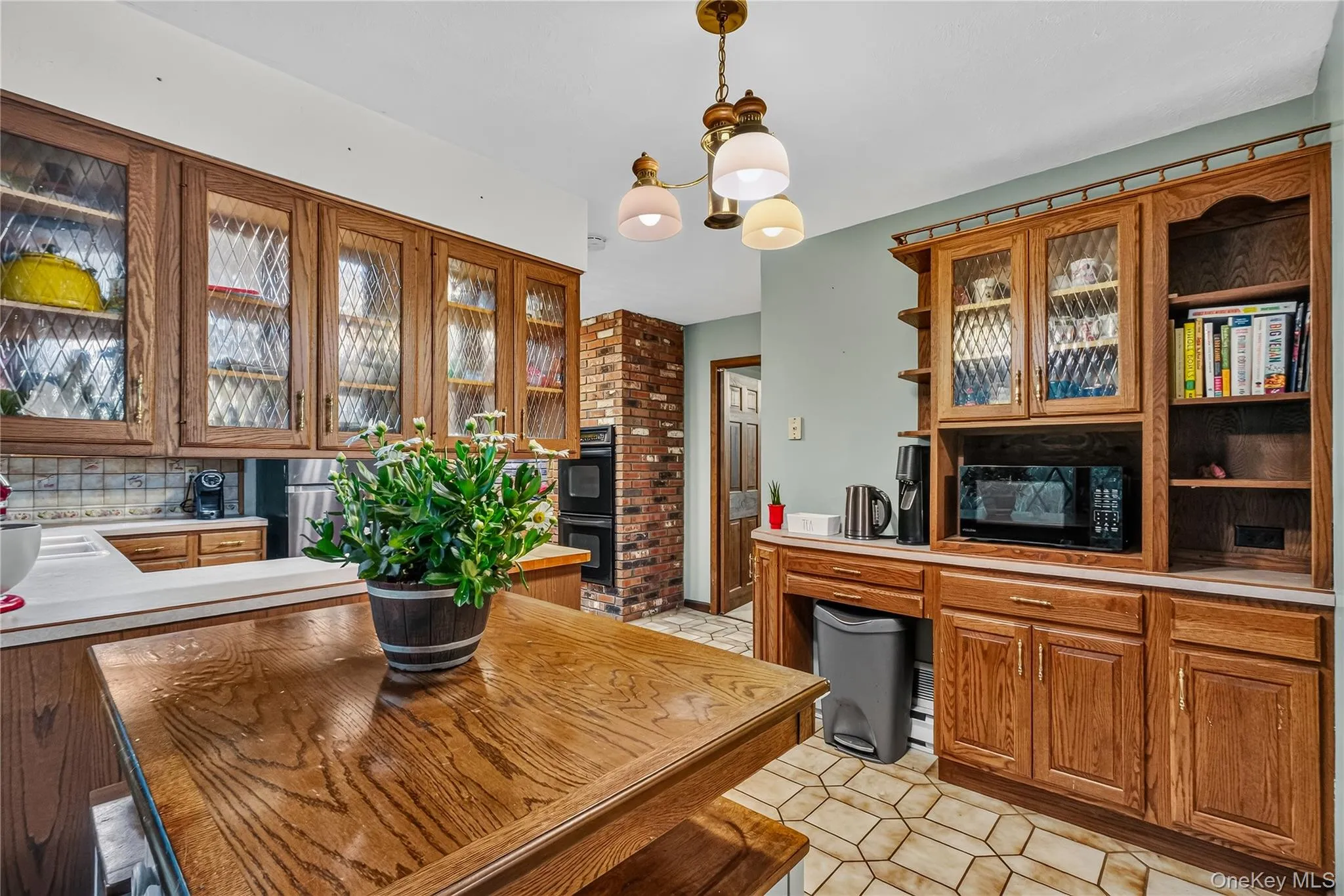 14 Lisa Drive, Lloyd, NY, 4 Bedrooms Bedrooms, 11 Rooms Rooms,3 BathroomsBathrooms,Residential,For Rent,Lisa,0,1039694 14 Lisa Drive, Lloyd, NY, 4 Bedrooms Bedrooms, 11 Rooms Rooms,3 BathroomsBathrooms,Residential,For Rent,Lisa,0,1039694