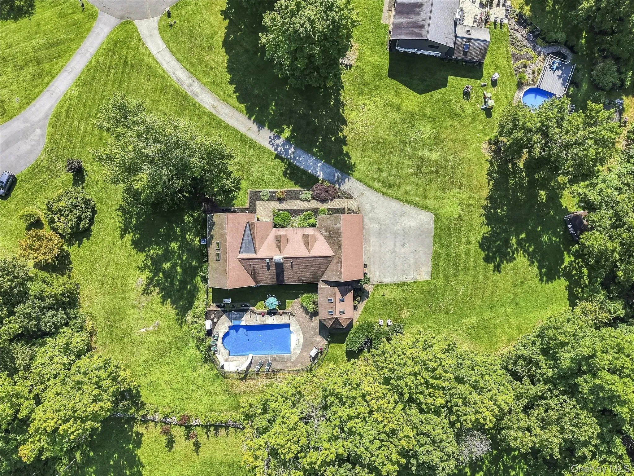 14 Lisa Drive, Lloyd, NY, 4 Bedrooms Bedrooms, 11 Rooms Rooms,3 BathroomsBathrooms,Residential,For Rent,Lisa,0,1039694 14 Lisa Drive, Lloyd, NY, 4 Bedrooms Bedrooms, 11 Rooms Rooms,3 BathroomsBathrooms,Residential,For Rent,Lisa,0,1039694