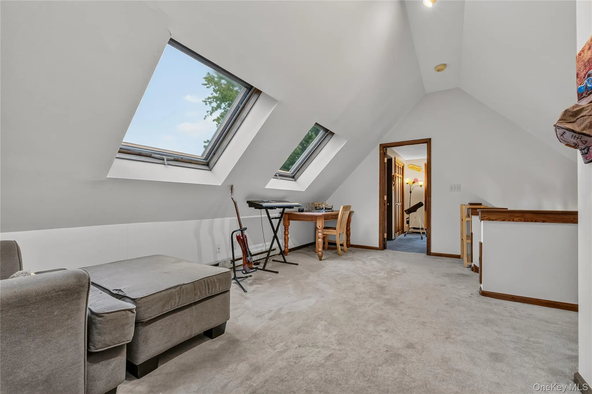 14 Lisa Drive, Lloyd, NY, 4 Bedrooms Bedrooms, 11 Rooms Rooms,3 BathroomsBathrooms,Residential,For Rent,Lisa,0,1039694 14 Lisa Drive, Lloyd, NY, 4 Bedrooms Bedrooms, 11 Rooms Rooms,3 BathroomsBathrooms,Residential,For Rent,Lisa,0,1039694