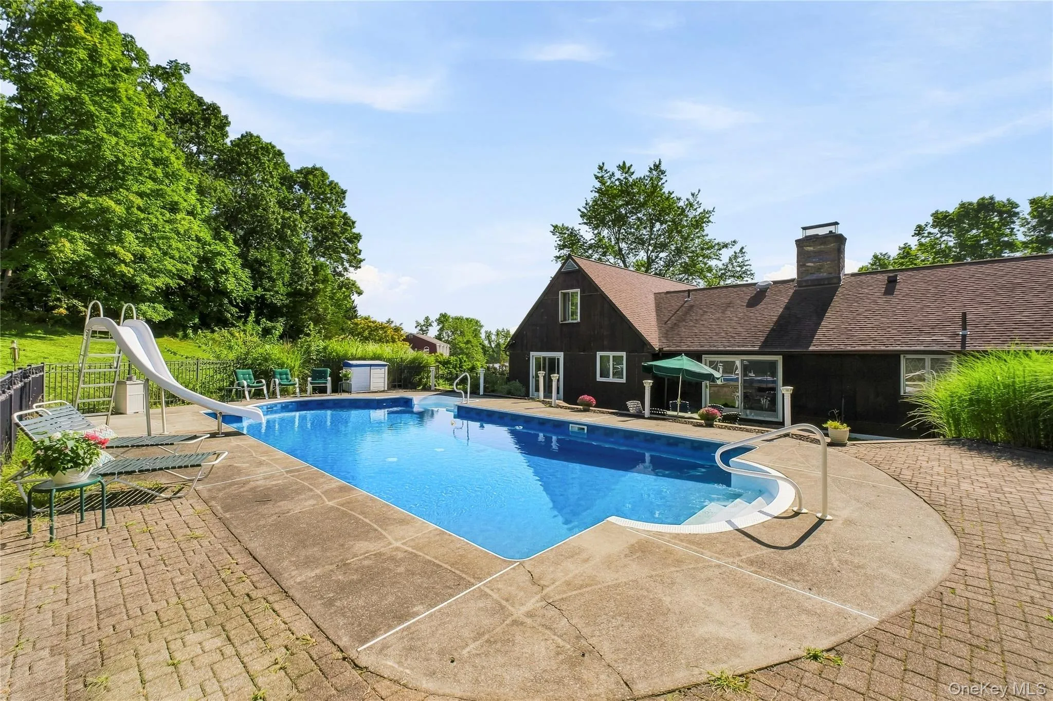 14 Lisa Drive, Lloyd, NY, 4 Bedrooms Bedrooms, 11 Rooms Rooms,3 BathroomsBathrooms,Residential,For Rent,Lisa,0,1039694 14 Lisa Drive, Lloyd, NY, 4 Bedrooms Bedrooms, 11 Rooms Rooms,3 BathroomsBathrooms,Residential,For Rent,Lisa,0,1039694