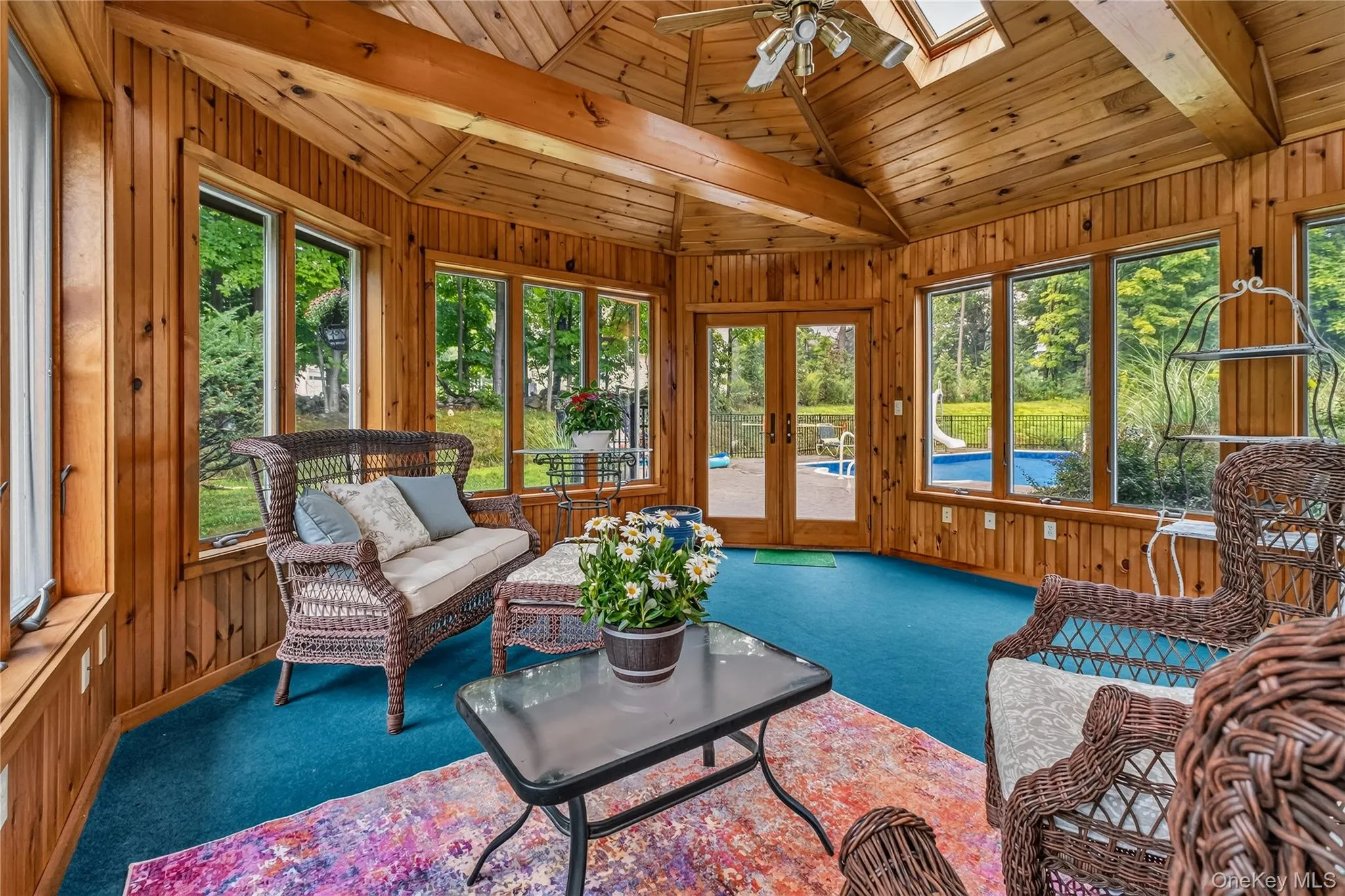 14 Lisa Drive, Lloyd, NY, 4 Bedrooms Bedrooms, 11 Rooms Rooms,3 BathroomsBathrooms,Residential,For Rent,Lisa,0,1039694 14 Lisa Drive, Lloyd, NY, 4 Bedrooms Bedrooms, 11 Rooms Rooms,3 BathroomsBathrooms,Residential,For Rent,Lisa,0,1039694