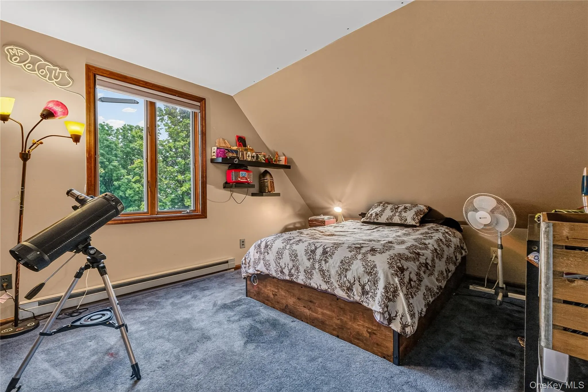 14 Lisa Drive, Lloyd, NY, 4 Bedrooms Bedrooms, 11 Rooms Rooms,3 BathroomsBathrooms,Residential,For Rent,Lisa,0,1039694 14 Lisa Drive, Lloyd, NY, 4 Bedrooms Bedrooms, 11 Rooms Rooms,3 BathroomsBathrooms,Residential,For Rent,Lisa,0,1039694