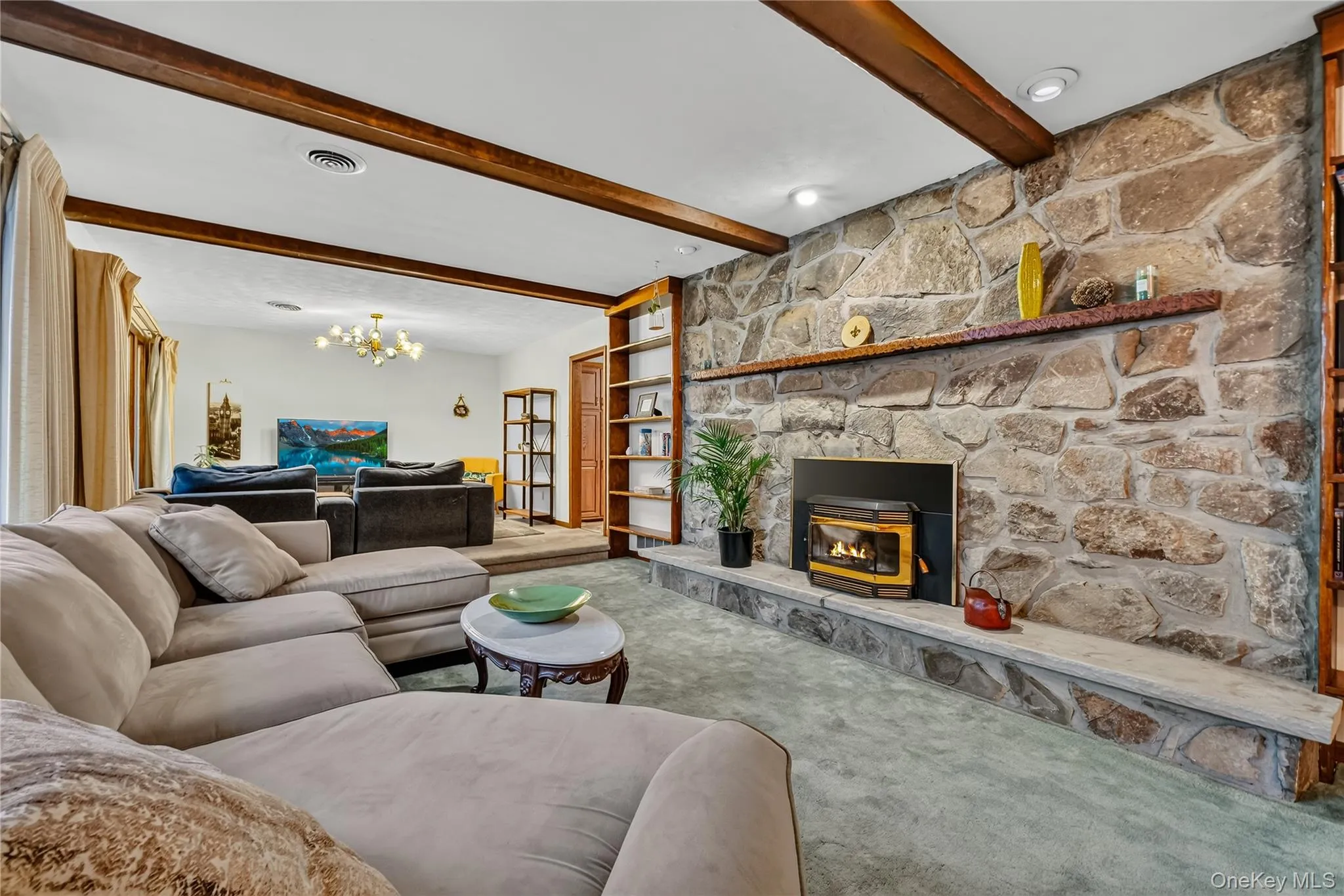 14 Lisa Drive, Lloyd, NY, 4 Bedrooms Bedrooms, 11 Rooms Rooms,3 BathroomsBathrooms,Residential,For Rent,Lisa,0,1039694 14 Lisa Drive, Lloyd, NY, 4 Bedrooms Bedrooms, 11 Rooms Rooms,3 BathroomsBathrooms,Residential,For Rent,Lisa,0,1039694