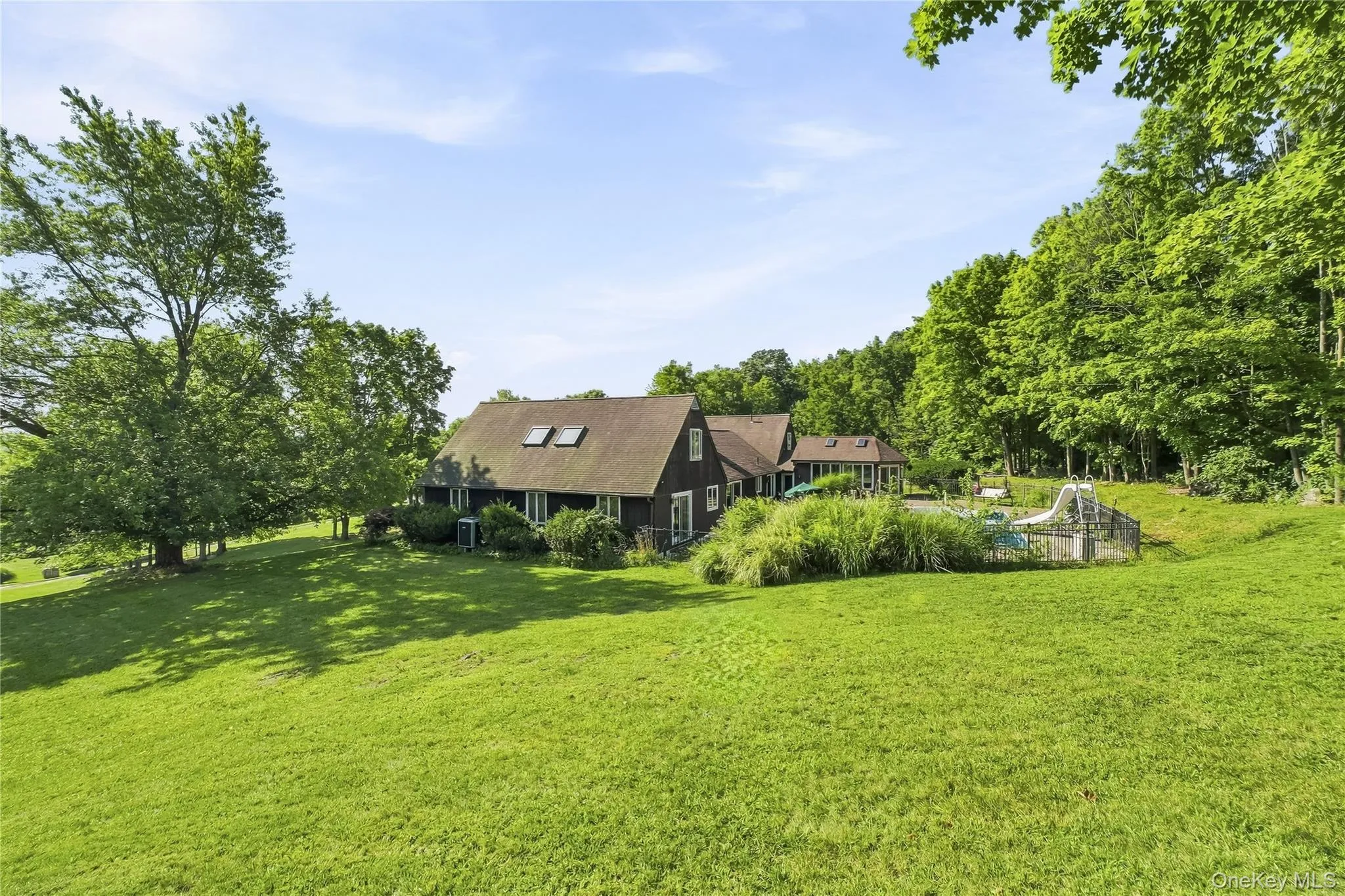 14 Lisa Drive, Lloyd, NY, 4 Bedrooms Bedrooms, 11 Rooms Rooms,3 BathroomsBathrooms,Residential,For Rent,Lisa,0,1039694 14 Lisa Drive, Lloyd, NY, 4 Bedrooms Bedrooms, 11 Rooms Rooms,3 BathroomsBathrooms,Residential,For Rent,Lisa,0,1039694