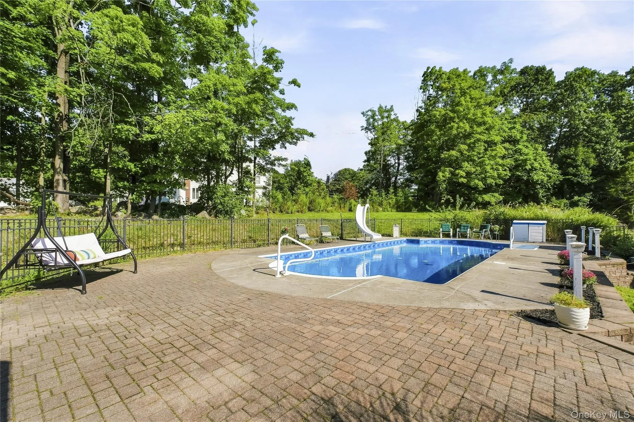 14 Lisa Drive, Lloyd, NY, 4 Bedrooms Bedrooms, 11 Rooms Rooms,3 BathroomsBathrooms,Residential,For Rent,Lisa,0,1039694 14 Lisa Drive, Lloyd, NY, 4 Bedrooms Bedrooms, 11 Rooms Rooms,3 BathroomsBathrooms,Residential,For Rent,Lisa,0,1039694