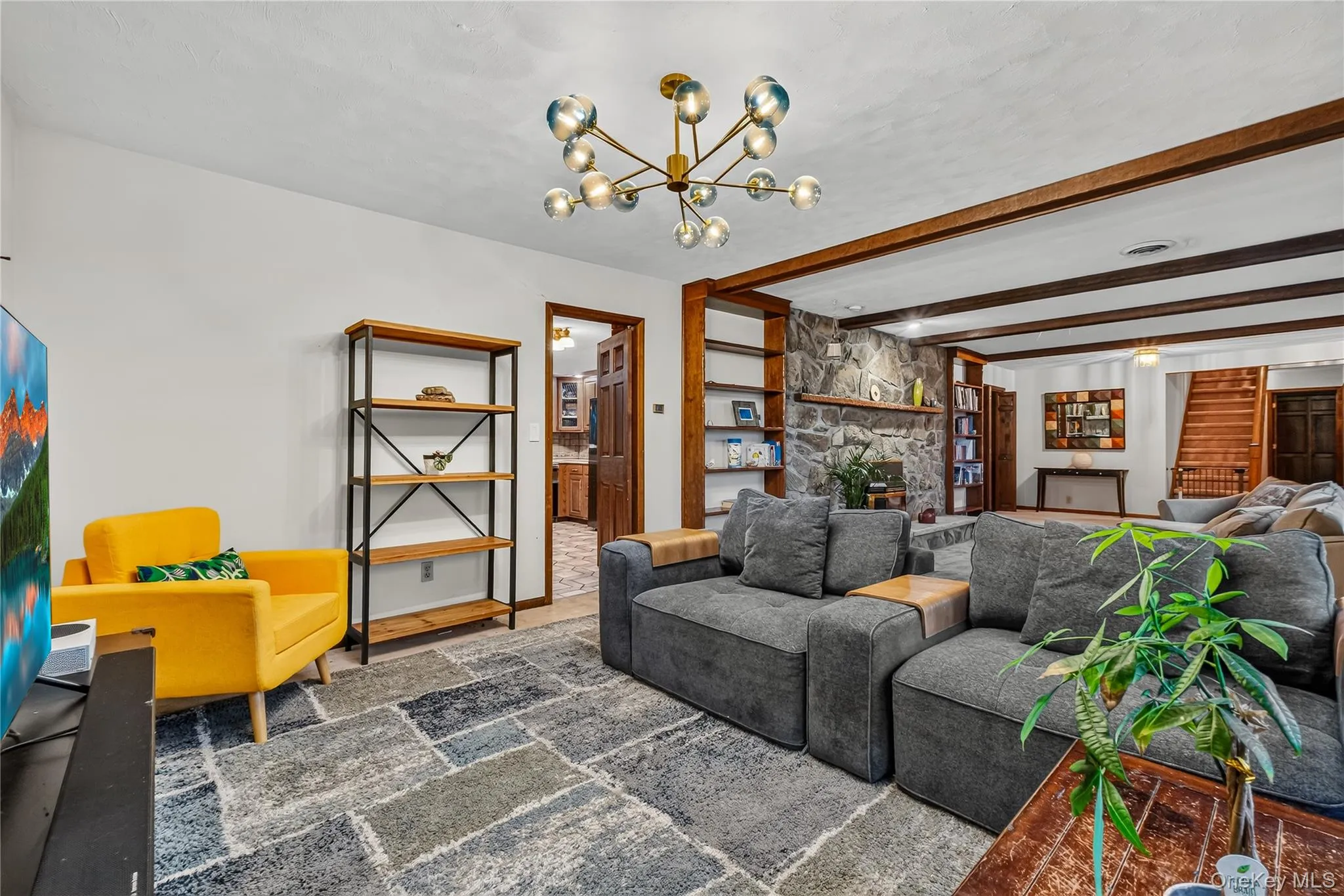 14 Lisa Drive, Lloyd, NY, 4 Bedrooms Bedrooms, 11 Rooms Rooms,3 BathroomsBathrooms,Residential,For Rent,Lisa,0,1039694 14 Lisa Drive, Lloyd, NY, 4 Bedrooms Bedrooms, 11 Rooms Rooms,3 BathroomsBathrooms,Residential,For Rent,Lisa,0,1039694