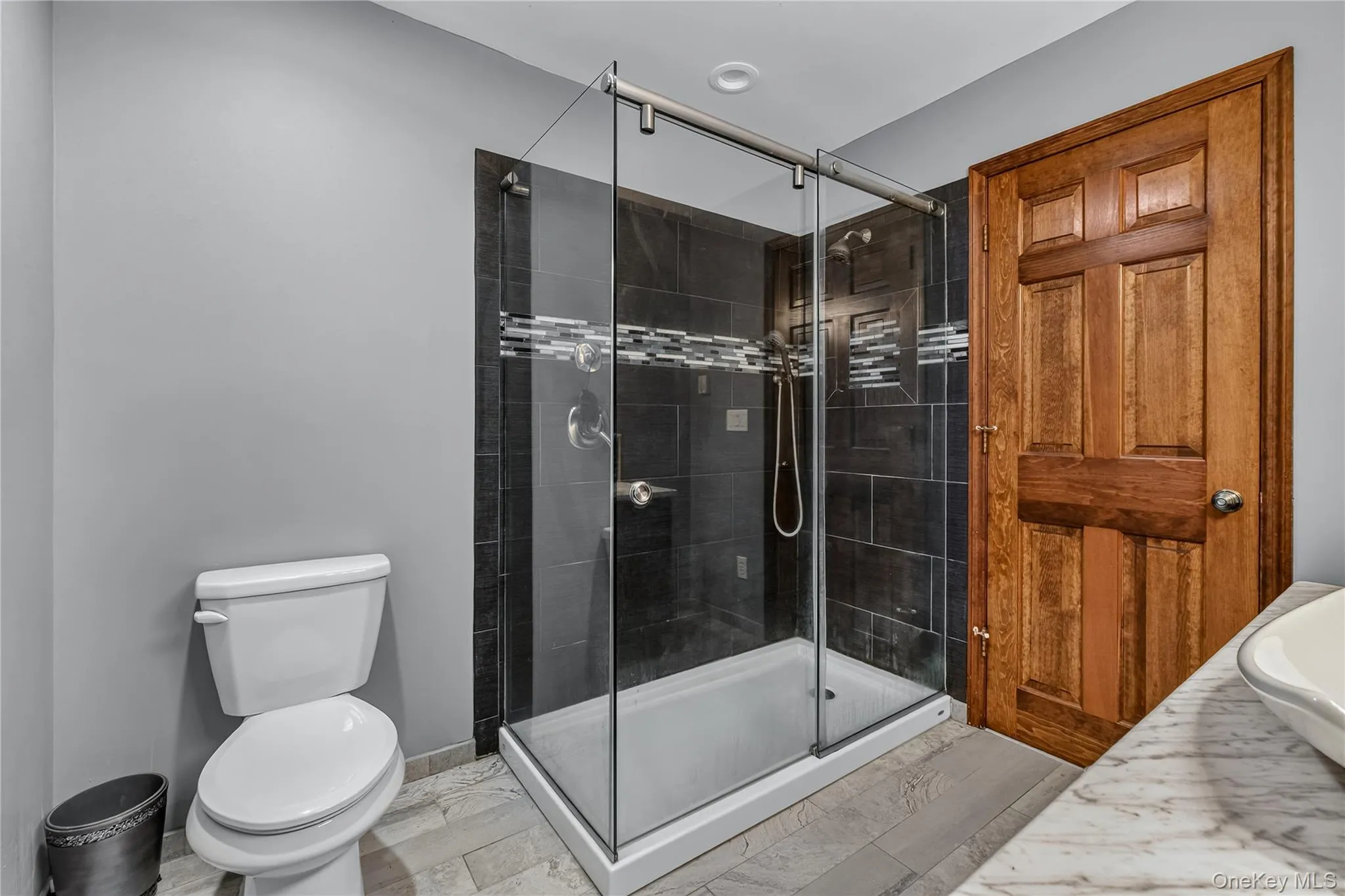 14 Lisa Drive, Lloyd, NY, 4 Bedrooms Bedrooms, 11 Rooms Rooms,3 BathroomsBathrooms,Residential,For Rent,Lisa,0,1039694 14 Lisa Drive, Lloyd, NY, 4 Bedrooms Bedrooms, 11 Rooms Rooms,3 BathroomsBathrooms,Residential,For Rent,Lisa,0,1039694