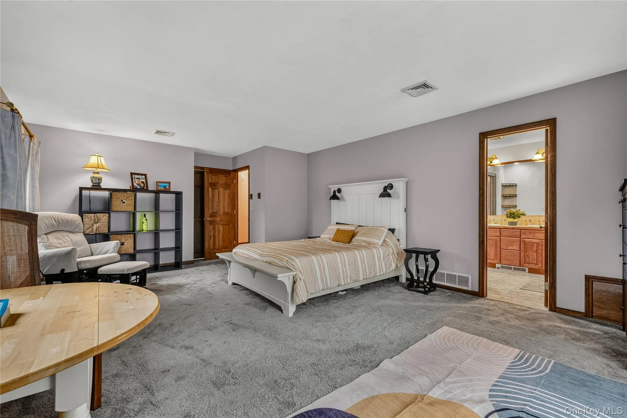 14 Lisa Drive, Lloyd, NY, 4 Bedrooms Bedrooms, 11 Rooms Rooms,3 BathroomsBathrooms,Residential,For Rent,Lisa,0,1039694 14 Lisa Drive, Lloyd, NY, 4 Bedrooms Bedrooms, 11 Rooms Rooms,3 BathroomsBathrooms,Residential,For Rent,Lisa,0,1039694