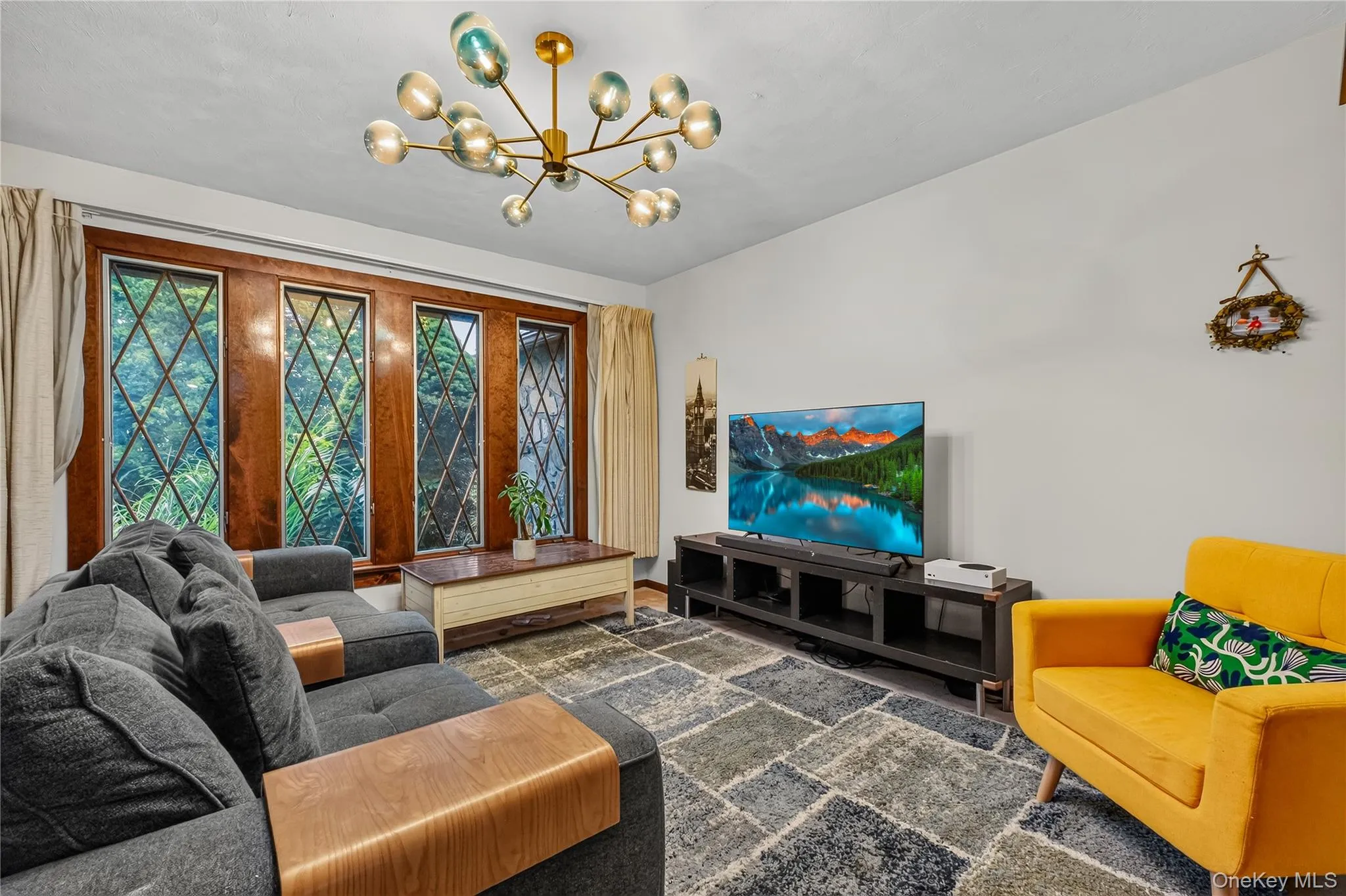 14 Lisa Drive, Lloyd, NY, 4 Bedrooms Bedrooms, 11 Rooms Rooms,3 BathroomsBathrooms,Residential,For Rent,Lisa,0,1039694 14 Lisa Drive, Lloyd, NY, 4 Bedrooms Bedrooms, 11 Rooms Rooms,3 BathroomsBathrooms,Residential,For Rent,Lisa,0,1039694