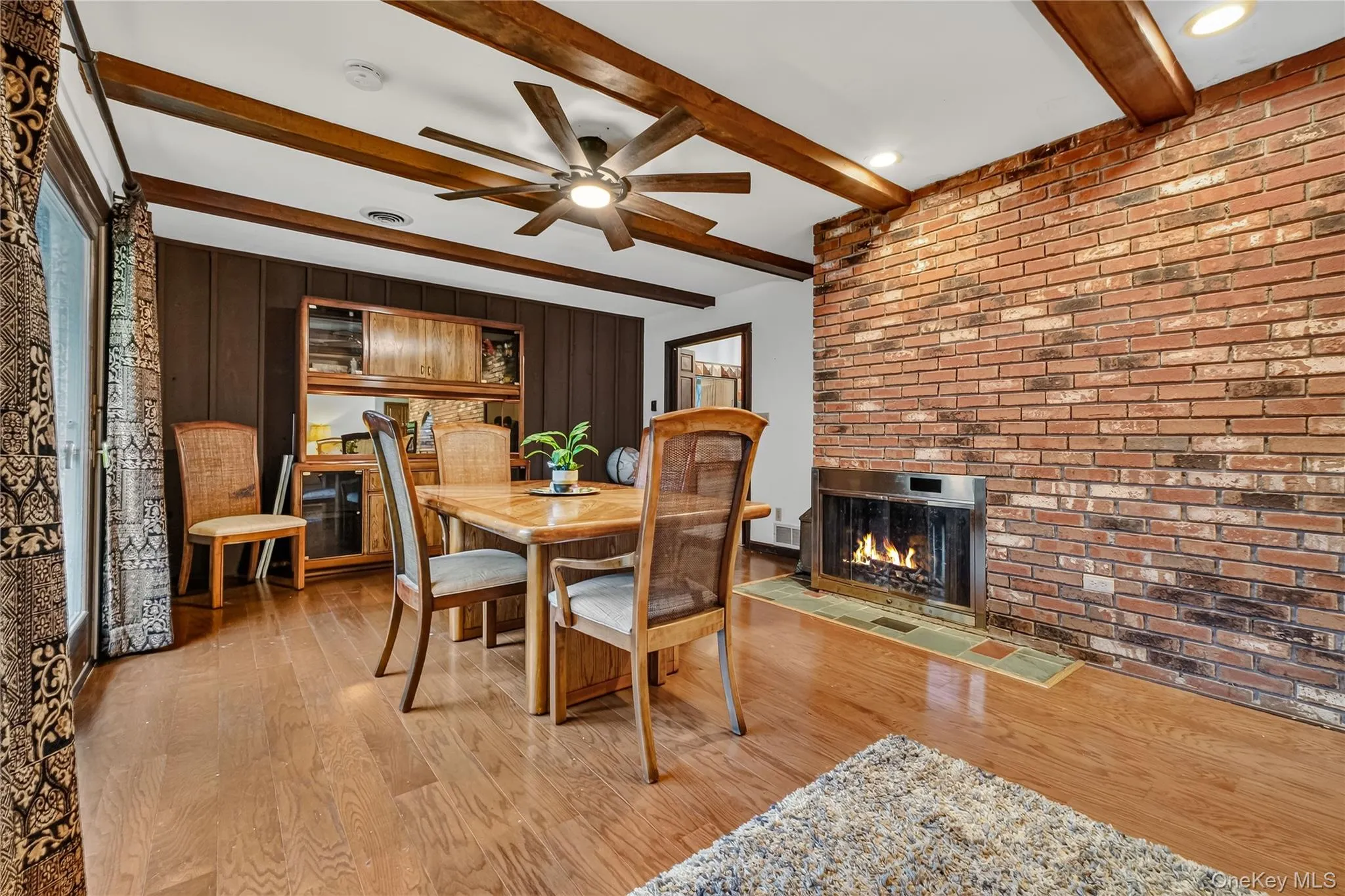 14 Lisa Drive, Lloyd, NY, 4 Bedrooms Bedrooms, 11 Rooms Rooms,3 BathroomsBathrooms,Residential,For Rent,Lisa,0,1039694 14 Lisa Drive, Lloyd, NY, 4 Bedrooms Bedrooms, 11 Rooms Rooms,3 BathroomsBathrooms,Residential,For Rent,Lisa,0,1039694