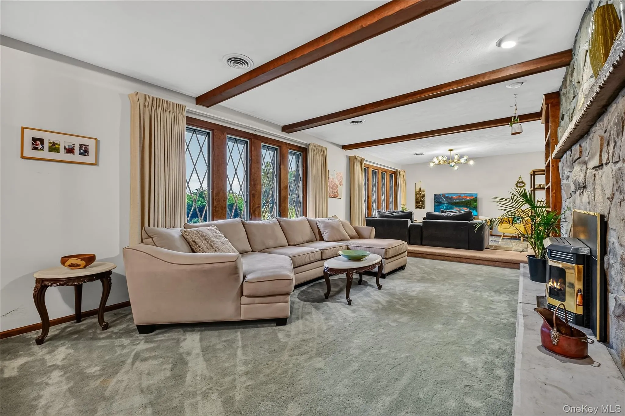 14 Lisa Drive, Lloyd, NY, 4 Bedrooms Bedrooms, 11 Rooms Rooms,3 BathroomsBathrooms,Residential,For Rent,Lisa,0,1039694 14 Lisa Drive, Lloyd, NY, 4 Bedrooms Bedrooms, 11 Rooms Rooms,3 BathroomsBathrooms,Residential,For Rent,Lisa,0,1039694