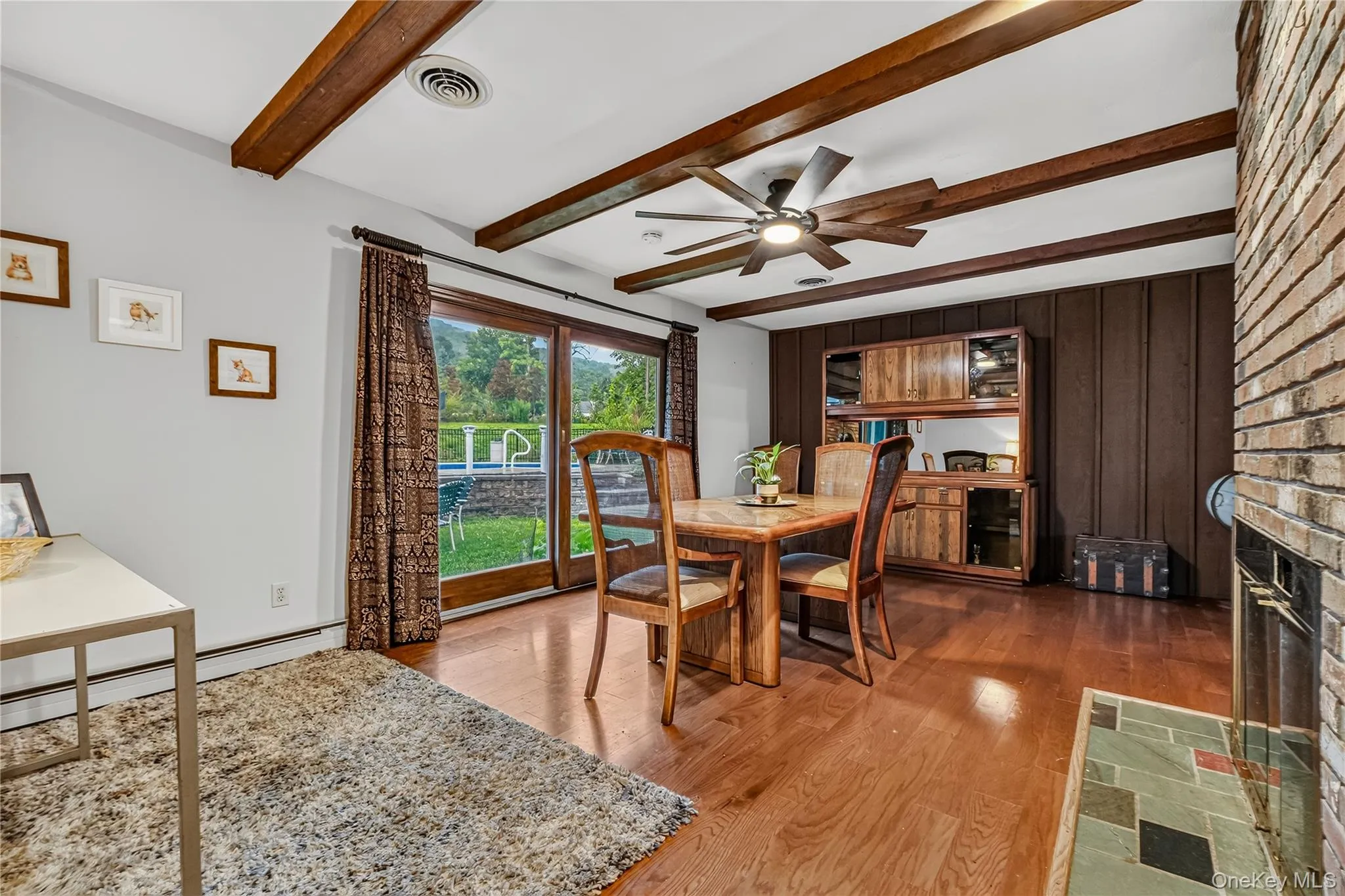 14 Lisa Drive, Lloyd, NY, 4 Bedrooms Bedrooms, 11 Rooms Rooms,3 BathroomsBathrooms,Residential,For Rent,Lisa,0,1039694 14 Lisa Drive, Lloyd, NY, 4 Bedrooms Bedrooms, 11 Rooms Rooms,3 BathroomsBathrooms,Residential,For Rent,Lisa,0,1039694