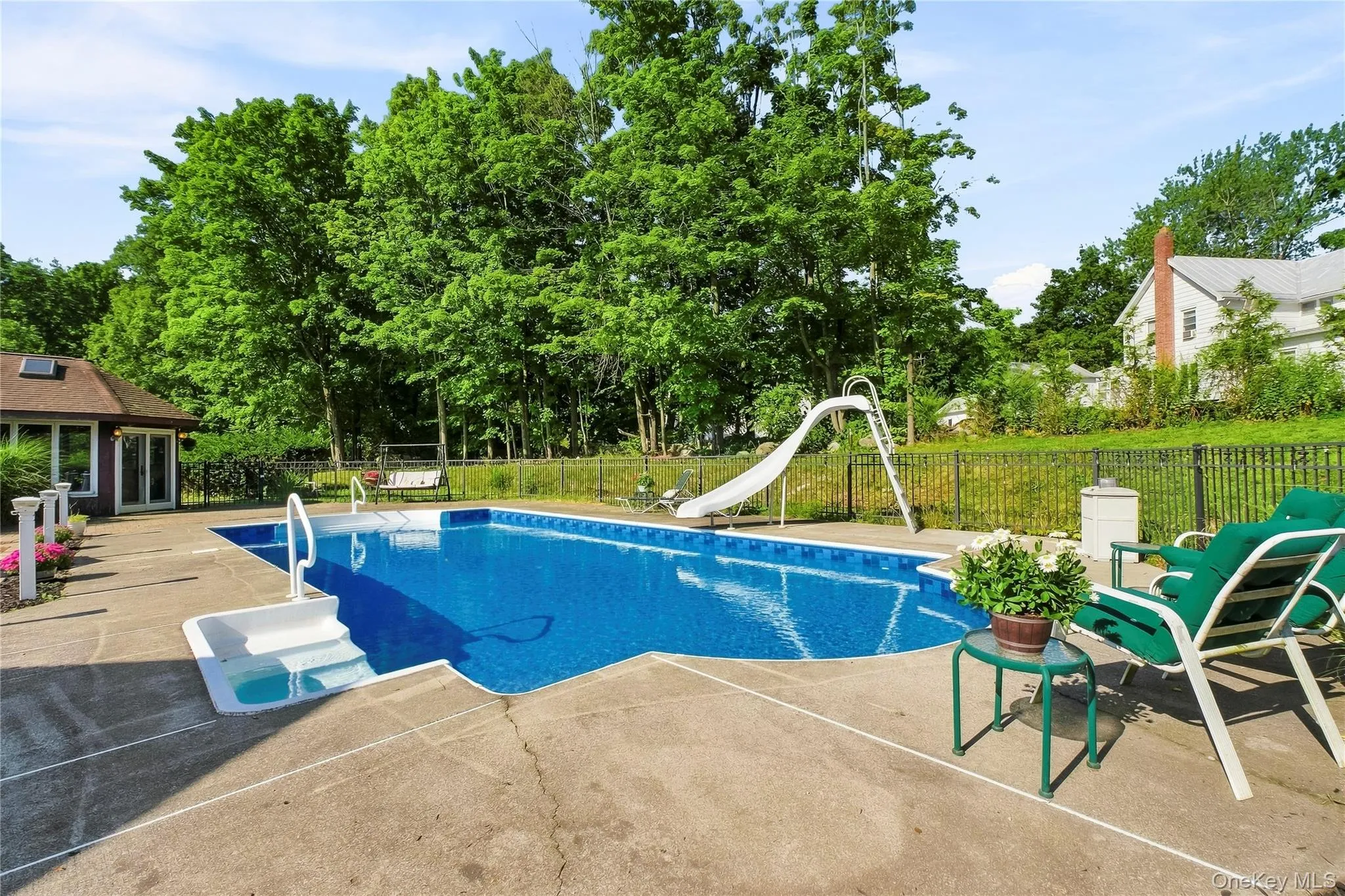 14 Lisa Drive, Lloyd, NY, 4 Bedrooms Bedrooms, 11 Rooms Rooms,3 BathroomsBathrooms,Residential,For Rent,Lisa,0,1039694 14 Lisa Drive, Lloyd, NY, 4 Bedrooms Bedrooms, 11 Rooms Rooms,3 BathroomsBathrooms,Residential,For Rent,Lisa,0,1039694