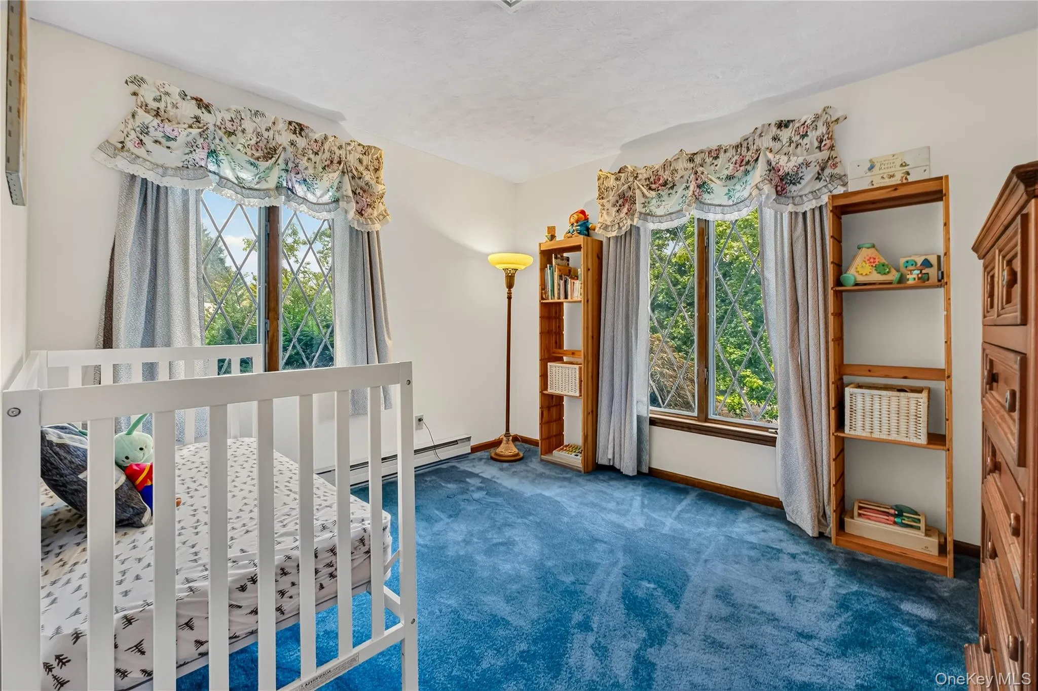 14 Lisa Drive, Lloyd, NY, 4 Bedrooms Bedrooms, 11 Rooms Rooms,3 BathroomsBathrooms,Residential,For Rent,Lisa,0,1039694 14 Lisa Drive, Lloyd, NY, 4 Bedrooms Bedrooms, 11 Rooms Rooms,3 BathroomsBathrooms,Residential,For Rent,Lisa,0,1039694