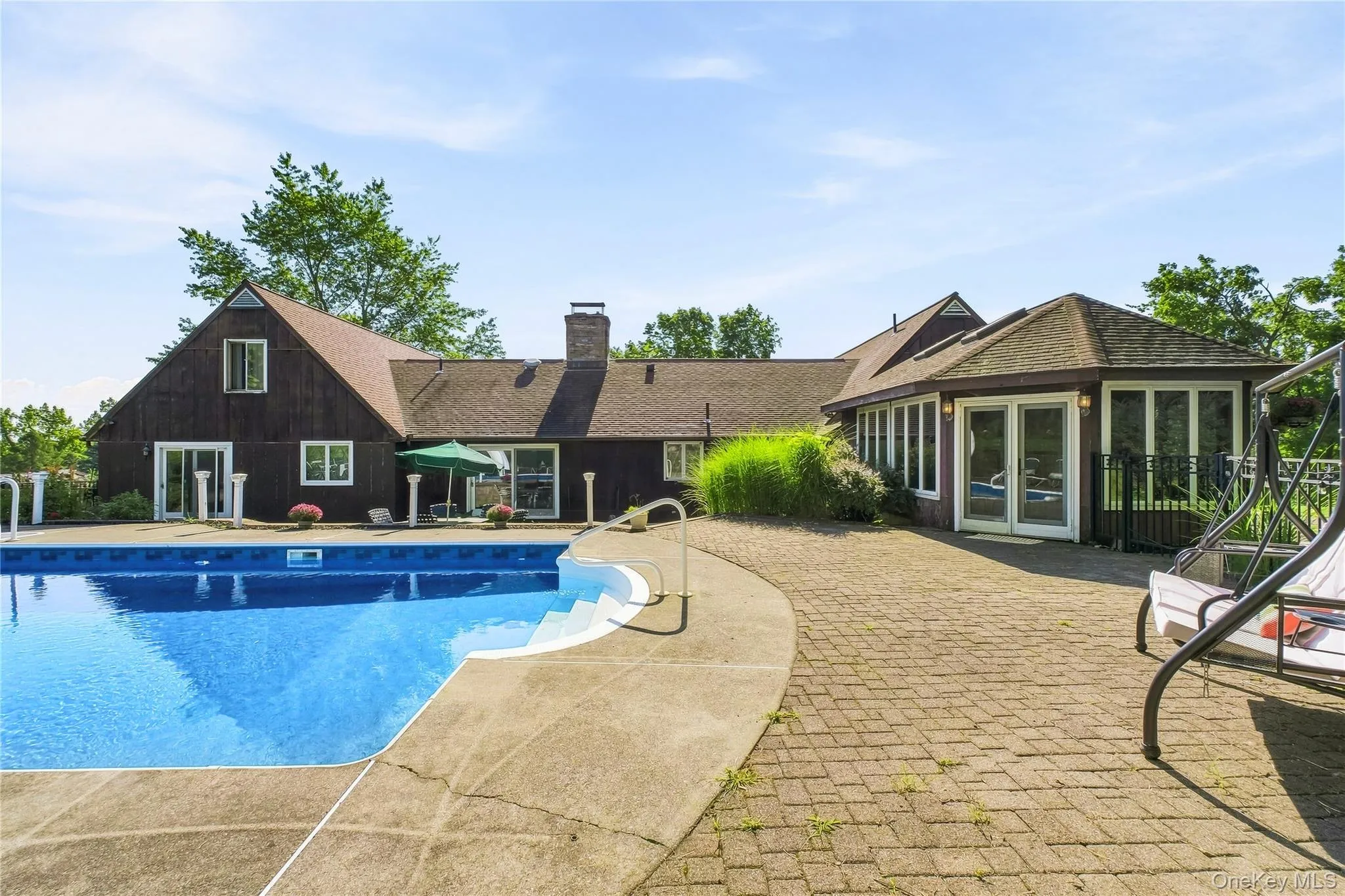 14 Lisa Drive, Lloyd, NY, 4 Bedrooms Bedrooms, 11 Rooms Rooms,3 BathroomsBathrooms,Residential,For Rent,Lisa,0,1039694 14 Lisa Drive, Lloyd, NY, 4 Bedrooms Bedrooms, 11 Rooms Rooms,3 BathroomsBathrooms,Residential,For Rent,Lisa,0,1039694