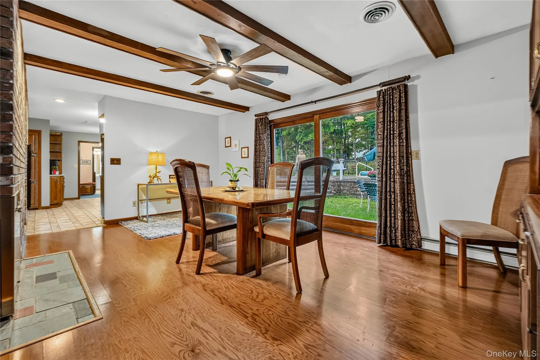 14 Lisa Drive, Lloyd, NY, 4 Bedrooms Bedrooms, 11 Rooms Rooms,3 BathroomsBathrooms,Residential,For Rent,Lisa,0,1039694 14 Lisa Drive, Lloyd, NY, 4 Bedrooms Bedrooms, 11 Rooms Rooms,3 BathroomsBathrooms,Residential,For Rent,Lisa,0,1039694