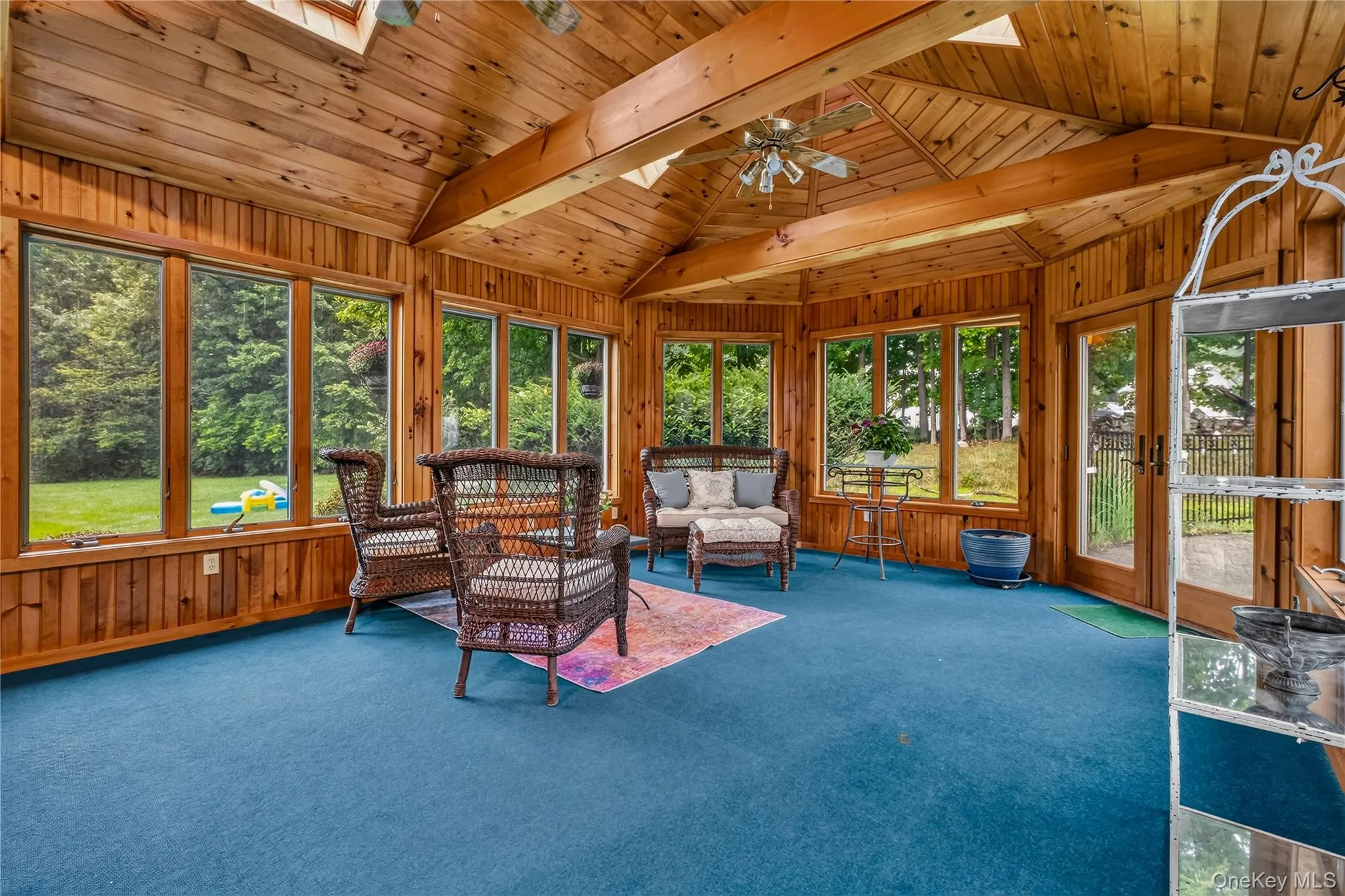 14 Lisa Drive, Lloyd, NY, 4 Bedrooms Bedrooms, 11 Rooms Rooms,3 BathroomsBathrooms,Residential,For Rent,Lisa,0,1039694 14 Lisa Drive, Lloyd, NY, 4 Bedrooms Bedrooms, 11 Rooms Rooms,3 BathroomsBathrooms,Residential,For Rent,Lisa,0,1039694