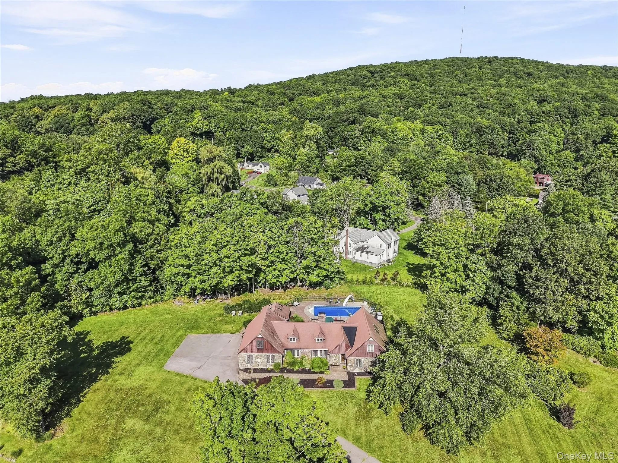 14 Lisa Drive, Lloyd, NY, 4 Bedrooms Bedrooms, 11 Rooms Rooms,3 BathroomsBathrooms,Residential,For Rent,Lisa,0,1039694 14 Lisa Drive, Lloyd, NY, 4 Bedrooms Bedrooms, 11 Rooms Rooms,3 BathroomsBathrooms,Residential,For Rent,Lisa,0,1039694