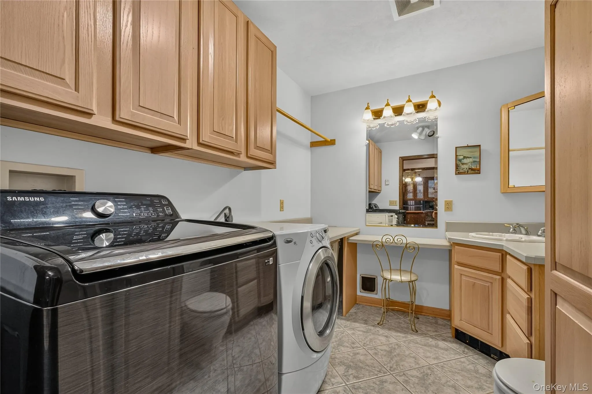 14 Lisa Drive, Lloyd, NY, 4 Bedrooms Bedrooms, 11 Rooms Rooms,3 BathroomsBathrooms,Residential,For Rent,Lisa,0,1039694 14 Lisa Drive, Lloyd, NY, 4 Bedrooms Bedrooms, 11 Rooms Rooms,3 BathroomsBathrooms,Residential,For Rent,Lisa,0,1039694