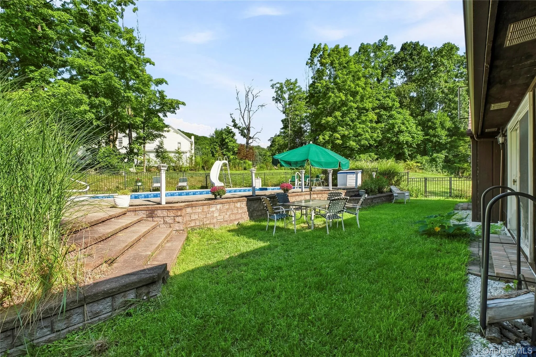 14 Lisa Drive, Lloyd, NY, 4 Bedrooms Bedrooms, 11 Rooms Rooms,3 BathroomsBathrooms,Residential,For Rent,Lisa,0,1039694 14 Lisa Drive, Lloyd, NY, 4 Bedrooms Bedrooms, 11 Rooms Rooms,3 BathroomsBathrooms,Residential,For Rent,Lisa,0,1039694
