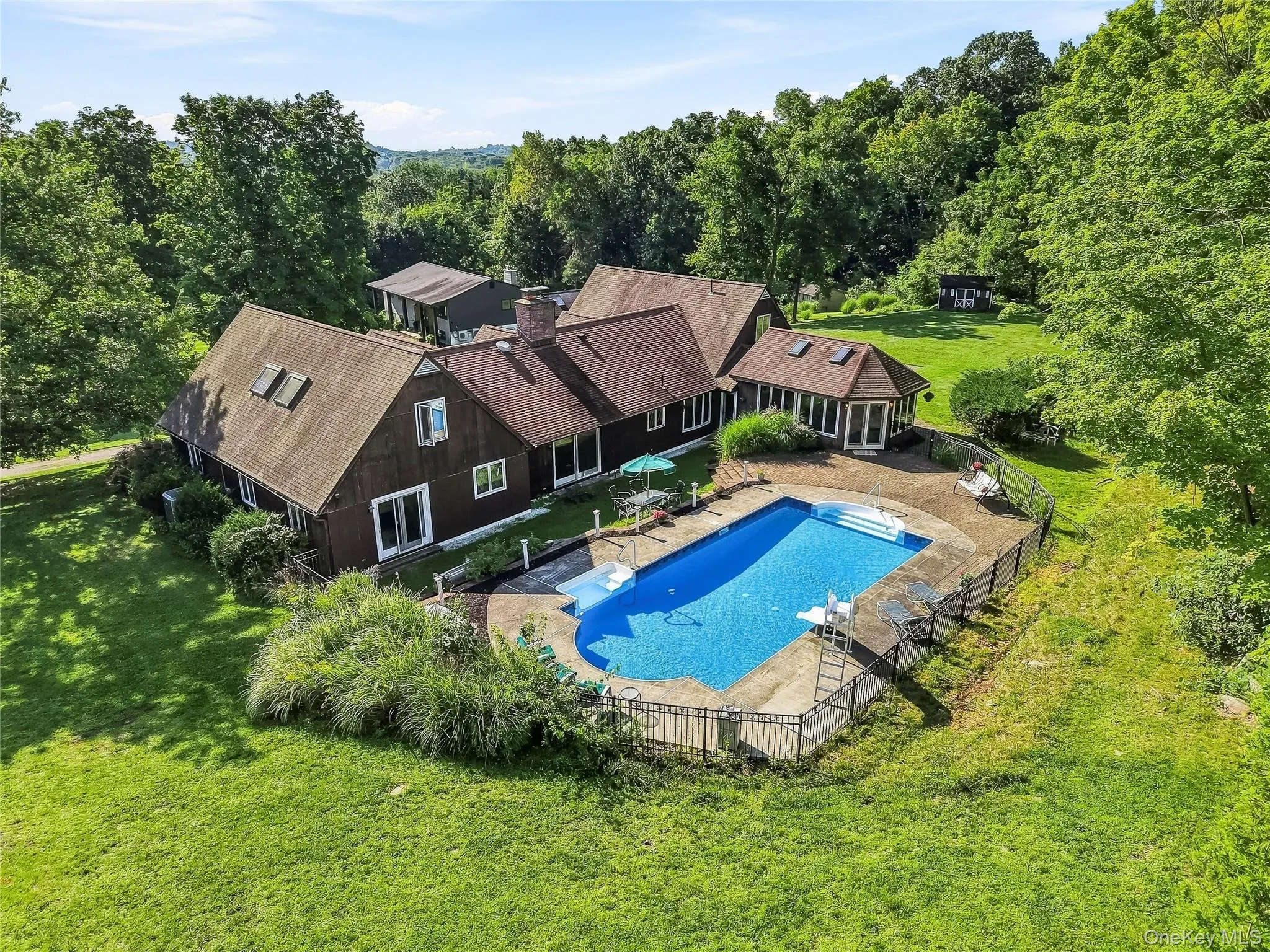 14 Lisa Drive, Lloyd, NY, 4 Bedrooms Bedrooms, 11 Rooms Rooms,3 BathroomsBathrooms,Residential,For Rent,Lisa,0,1039694 14 Lisa Drive, Lloyd, NY, 4 Bedrooms Bedrooms, 11 Rooms Rooms,3 BathroomsBathrooms,Residential,For Rent,Lisa,0,1039694