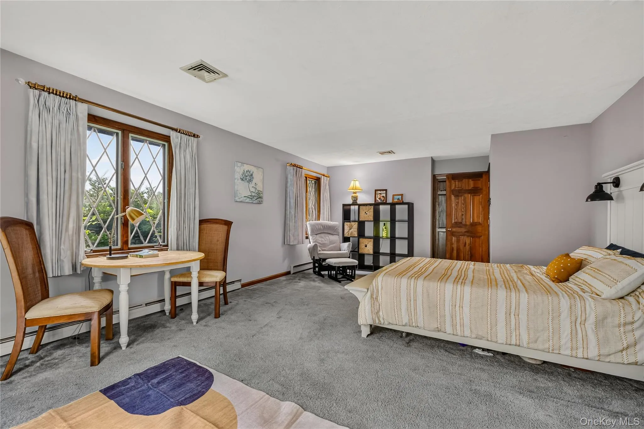 14 Lisa Drive, Lloyd, NY, 4 Bedrooms Bedrooms, 11 Rooms Rooms,3 BathroomsBathrooms,Residential,For Rent,Lisa,0,1039694 14 Lisa Drive, Lloyd, NY, 4 Bedrooms Bedrooms, 11 Rooms Rooms,3 BathroomsBathrooms,Residential,For Rent,Lisa,0,1039694