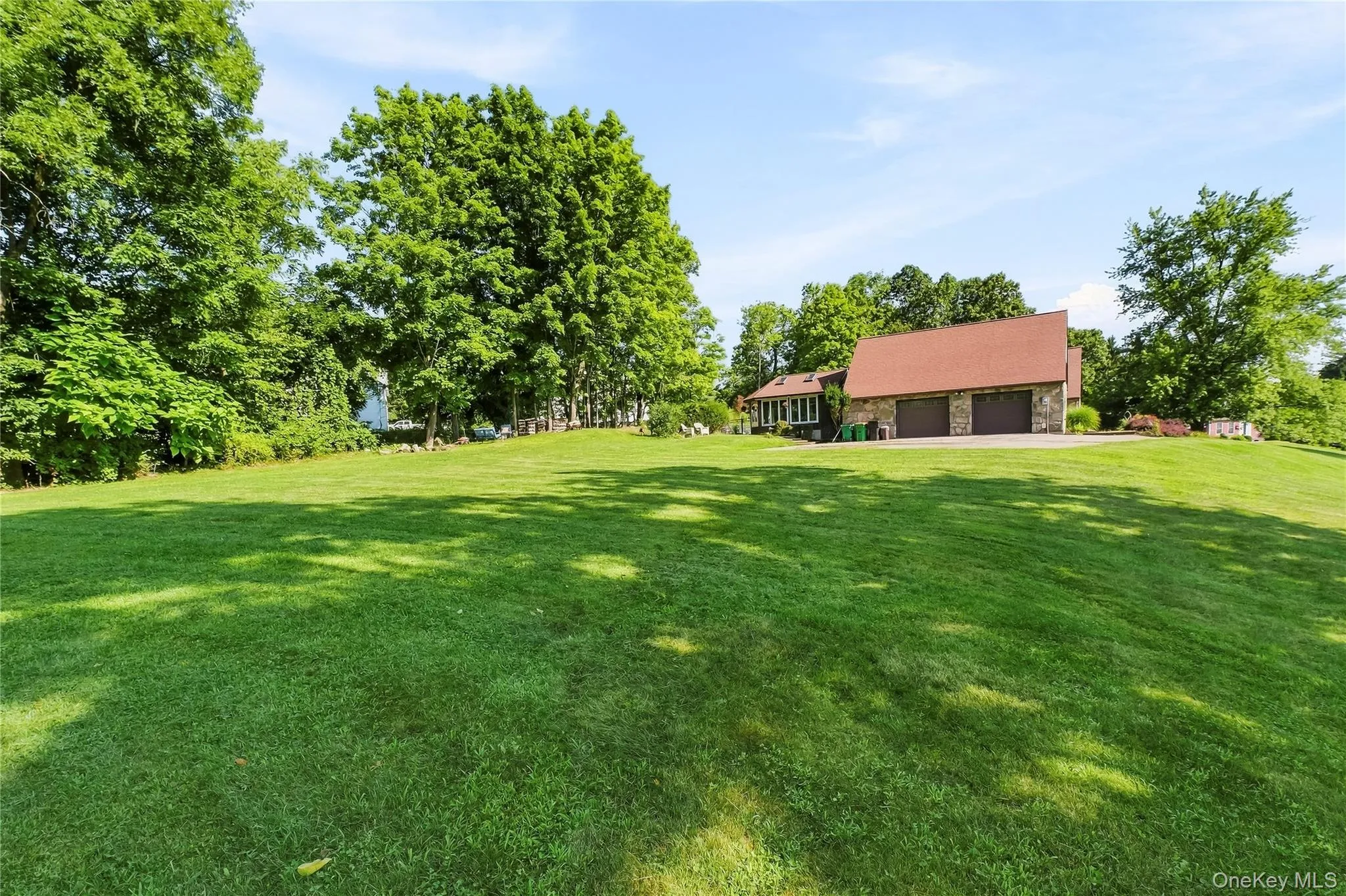 14 Lisa Drive, Lloyd, NY, 4 Bedrooms Bedrooms, 11 Rooms Rooms,3 BathroomsBathrooms,Residential,For Rent,Lisa,0,1039694 14 Lisa Drive, Lloyd, NY, 4 Bedrooms Bedrooms, 11 Rooms Rooms,3 BathroomsBathrooms,Residential,For Rent,Lisa,0,1039694
