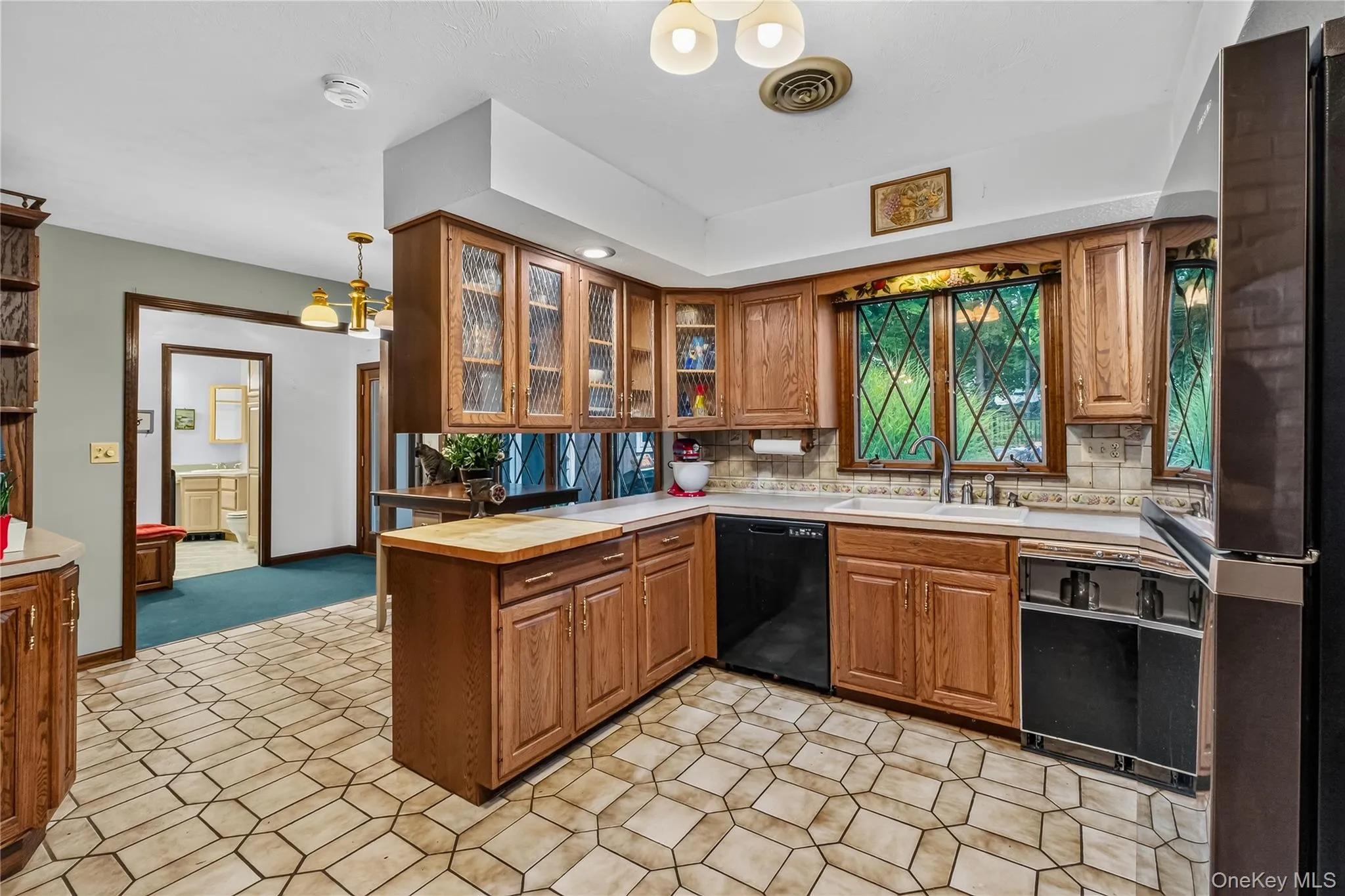 14 Lisa Drive, Lloyd, NY, 4 Bedrooms Bedrooms, 11 Rooms Rooms,3 BathroomsBathrooms,Residential,For Rent,Lisa,0,1039694 14 Lisa Drive, Lloyd, NY, 4 Bedrooms Bedrooms, 11 Rooms Rooms,3 BathroomsBathrooms,Residential,For Rent,Lisa,0,1039694