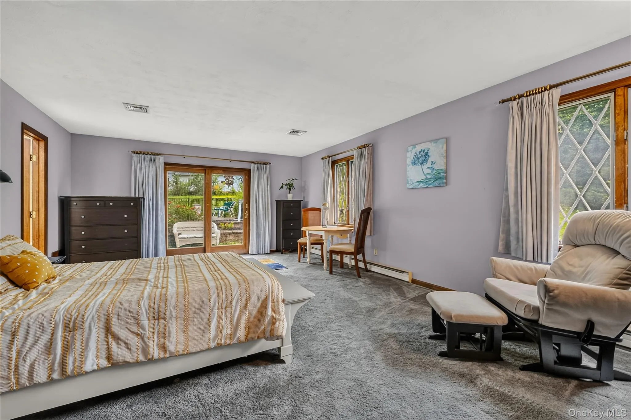 14 Lisa Drive, Lloyd, NY, 4 Bedrooms Bedrooms, 11 Rooms Rooms,3 BathroomsBathrooms,Residential,For Rent,Lisa,0,1039694 14 Lisa Drive, Lloyd, NY, 4 Bedrooms Bedrooms, 11 Rooms Rooms,3 BathroomsBathrooms,Residential,For Rent,Lisa,0,1039694