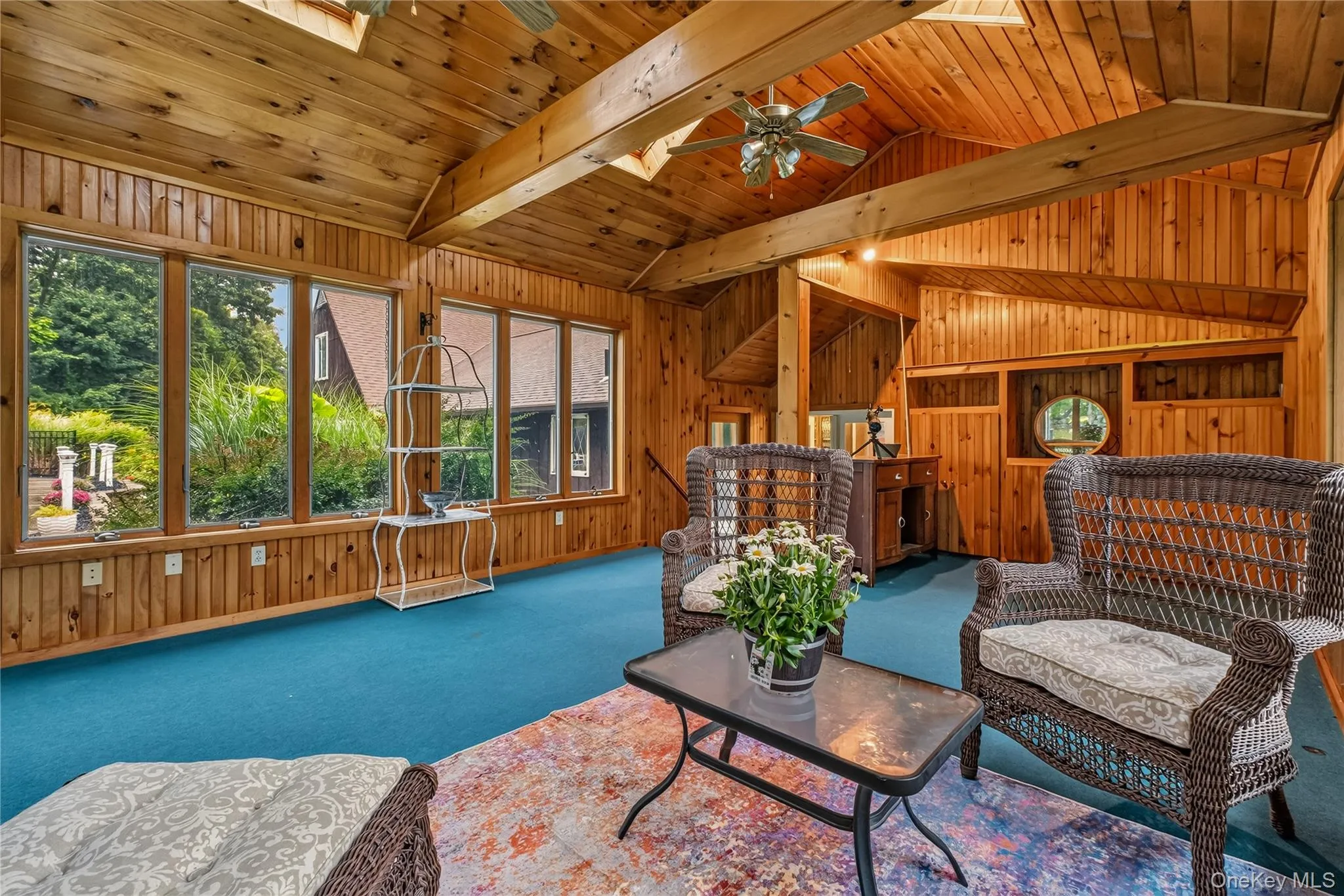 14 Lisa Drive, Lloyd, NY, 4 Bedrooms Bedrooms, 11 Rooms Rooms,3 BathroomsBathrooms,Residential,For Rent,Lisa,0,1039694 14 Lisa Drive, Lloyd, NY, 4 Bedrooms Bedrooms, 11 Rooms Rooms,3 BathroomsBathrooms,Residential,For Rent,Lisa,0,1039694