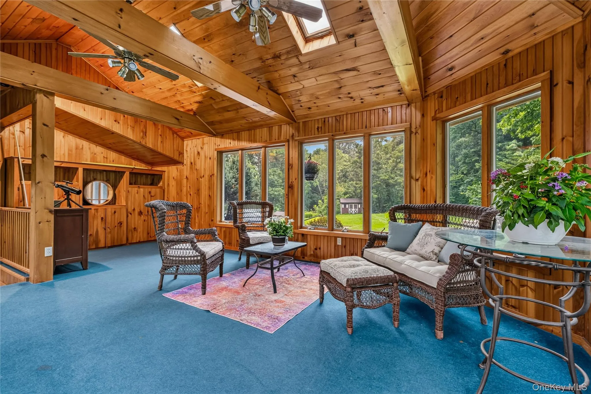 14 Lisa Drive, Lloyd, NY, 4 Bedrooms Bedrooms, 11 Rooms Rooms,3 BathroomsBathrooms,Residential,For Rent,Lisa,0,1039694 14 Lisa Drive, Lloyd, NY, 4 Bedrooms Bedrooms, 11 Rooms Rooms,3 BathroomsBathrooms,Residential,For Rent,Lisa,0,1039694