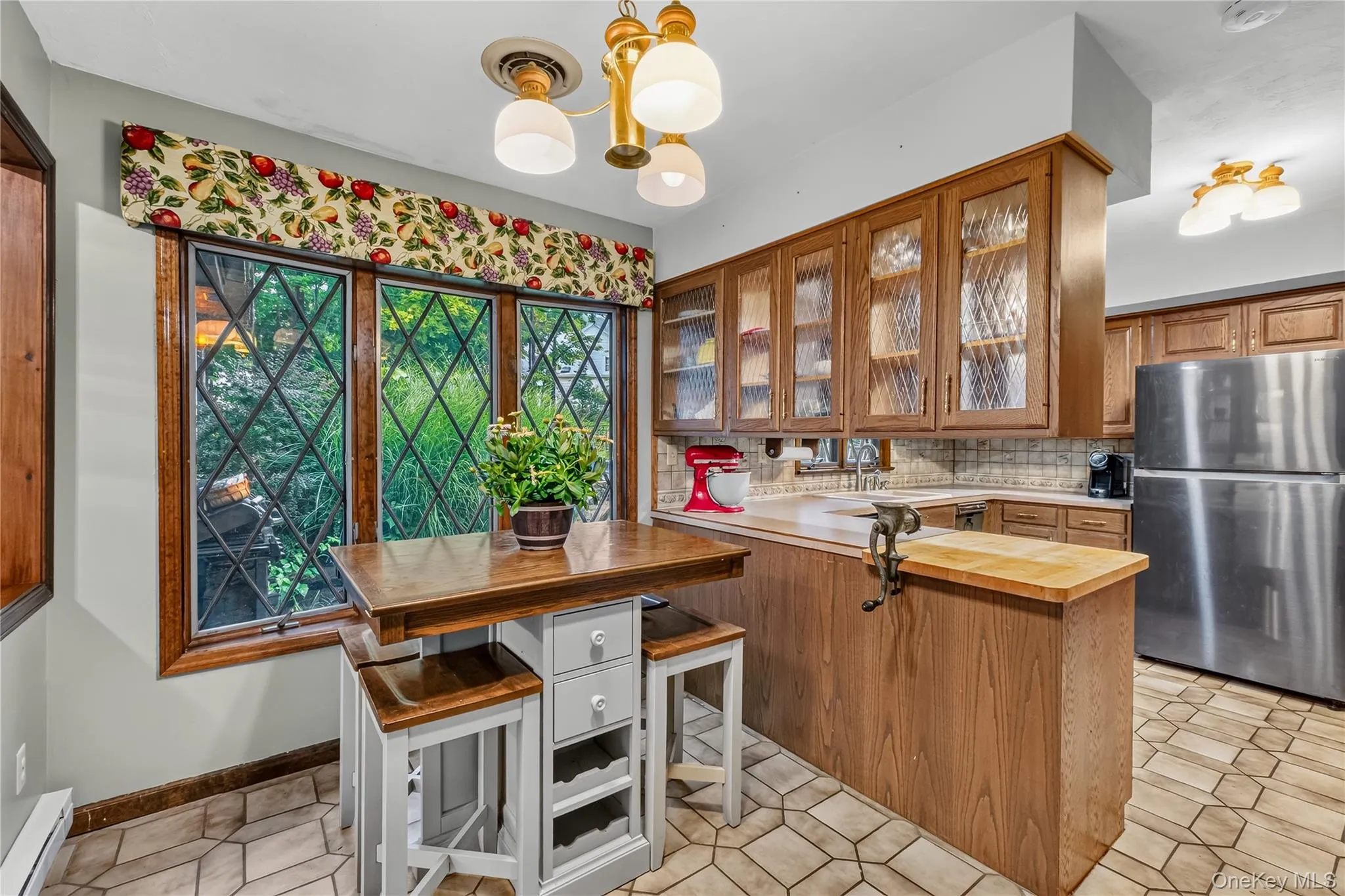 14 Lisa Drive, Lloyd, NY, 4 Bedrooms Bedrooms, 11 Rooms Rooms,3 BathroomsBathrooms,Residential,For Rent,Lisa,0,1039694 14 Lisa Drive, Lloyd, NY, 4 Bedrooms Bedrooms, 11 Rooms Rooms,3 BathroomsBathrooms,Residential,For Rent,Lisa,0,1039694