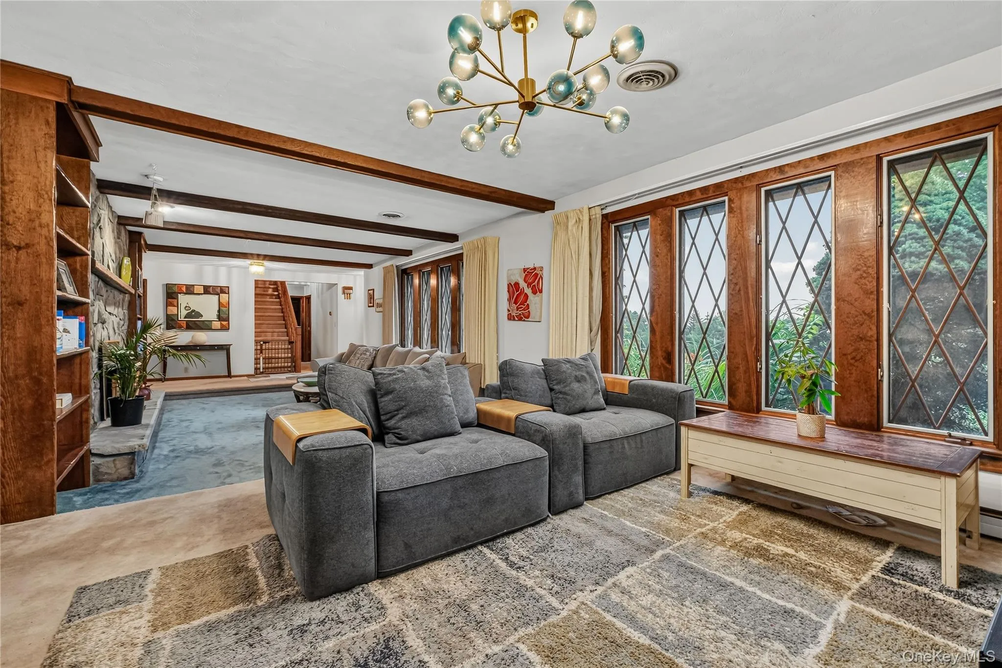 14 Lisa Drive, Lloyd, NY, 4 Bedrooms Bedrooms, 11 Rooms Rooms,3 BathroomsBathrooms,Residential,For Rent,Lisa,0,1039694 14 Lisa Drive, Lloyd, NY, 4 Bedrooms Bedrooms, 11 Rooms Rooms,3 BathroomsBathrooms,Residential,For Rent,Lisa,0,1039694