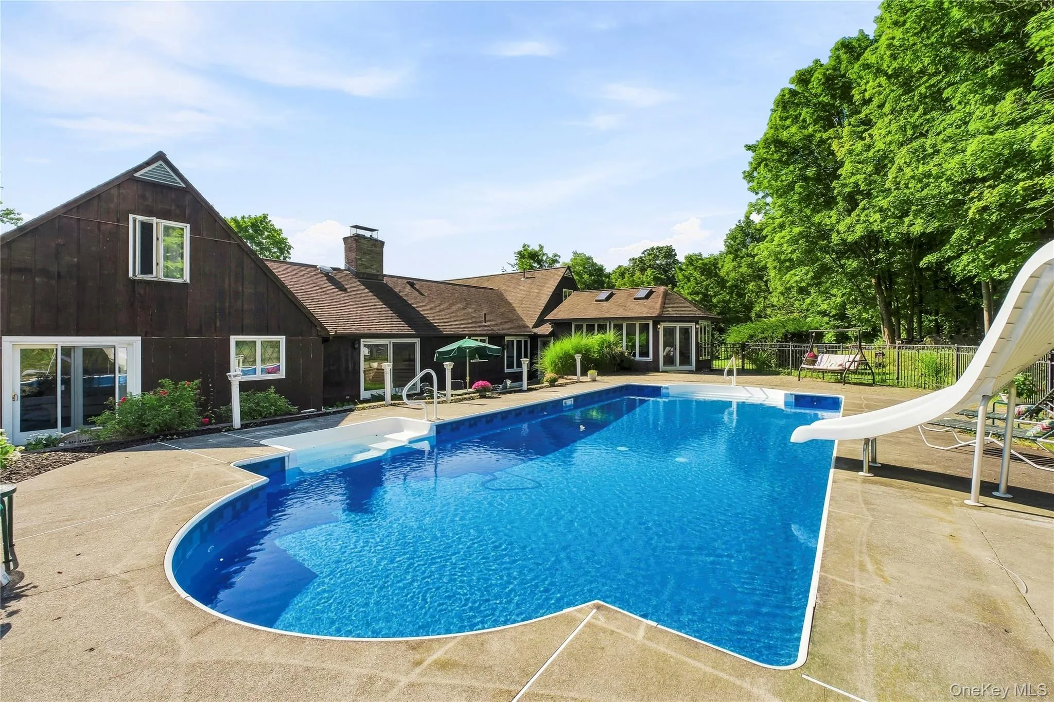 14 Lisa Drive, Lloyd, NY, 4 Bedrooms Bedrooms, 11 Rooms Rooms,3 BathroomsBathrooms,Residential,For Rent,Lisa,0,1039694 14 Lisa Drive, Lloyd, NY, 4 Bedrooms Bedrooms, 11 Rooms Rooms,3 BathroomsBathrooms,Residential,For Rent,Lisa,0,1039694
