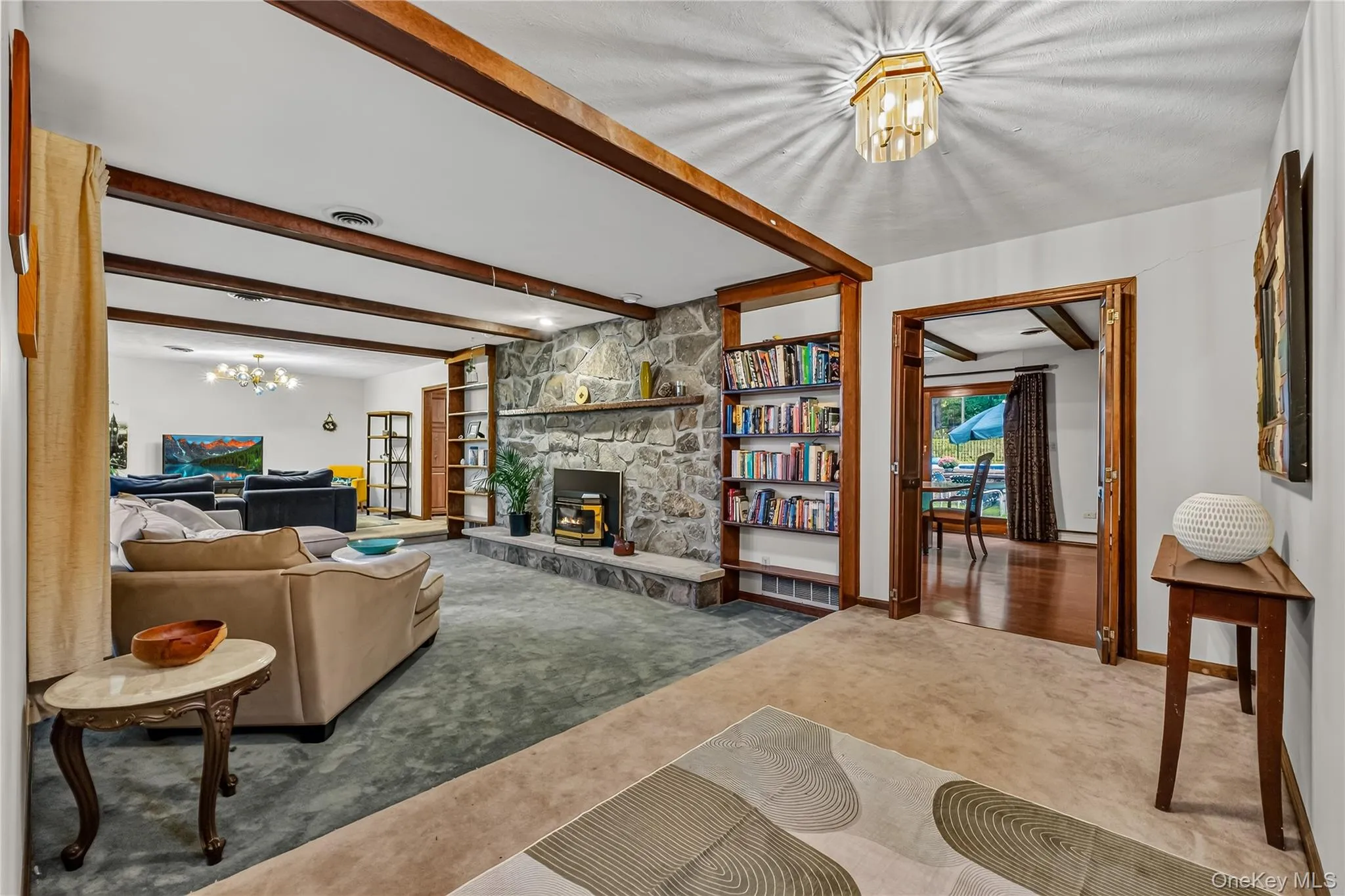 14 Lisa Drive, Lloyd, NY, 4 Bedrooms Bedrooms, 11 Rooms Rooms,3 BathroomsBathrooms,Residential,For Rent,Lisa,0,1039694 14 Lisa Drive, Lloyd, NY, 4 Bedrooms Bedrooms, 11 Rooms Rooms,3 BathroomsBathrooms,Residential,For Rent,Lisa,0,1039694