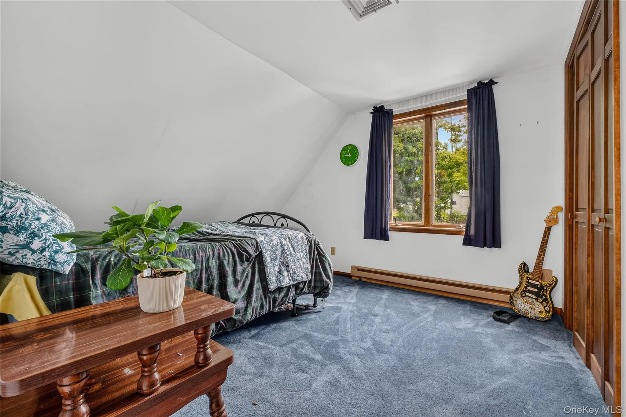 14 Lisa Drive, Lloyd, NY, 4 Bedrooms Bedrooms, 11 Rooms Rooms,3 BathroomsBathrooms,Residential,For Rent,Lisa,0,1039694 14 Lisa Drive, Lloyd, NY, 4 Bedrooms Bedrooms, 11 Rooms Rooms,3 BathroomsBathrooms,Residential,For Rent,Lisa,0,1039694