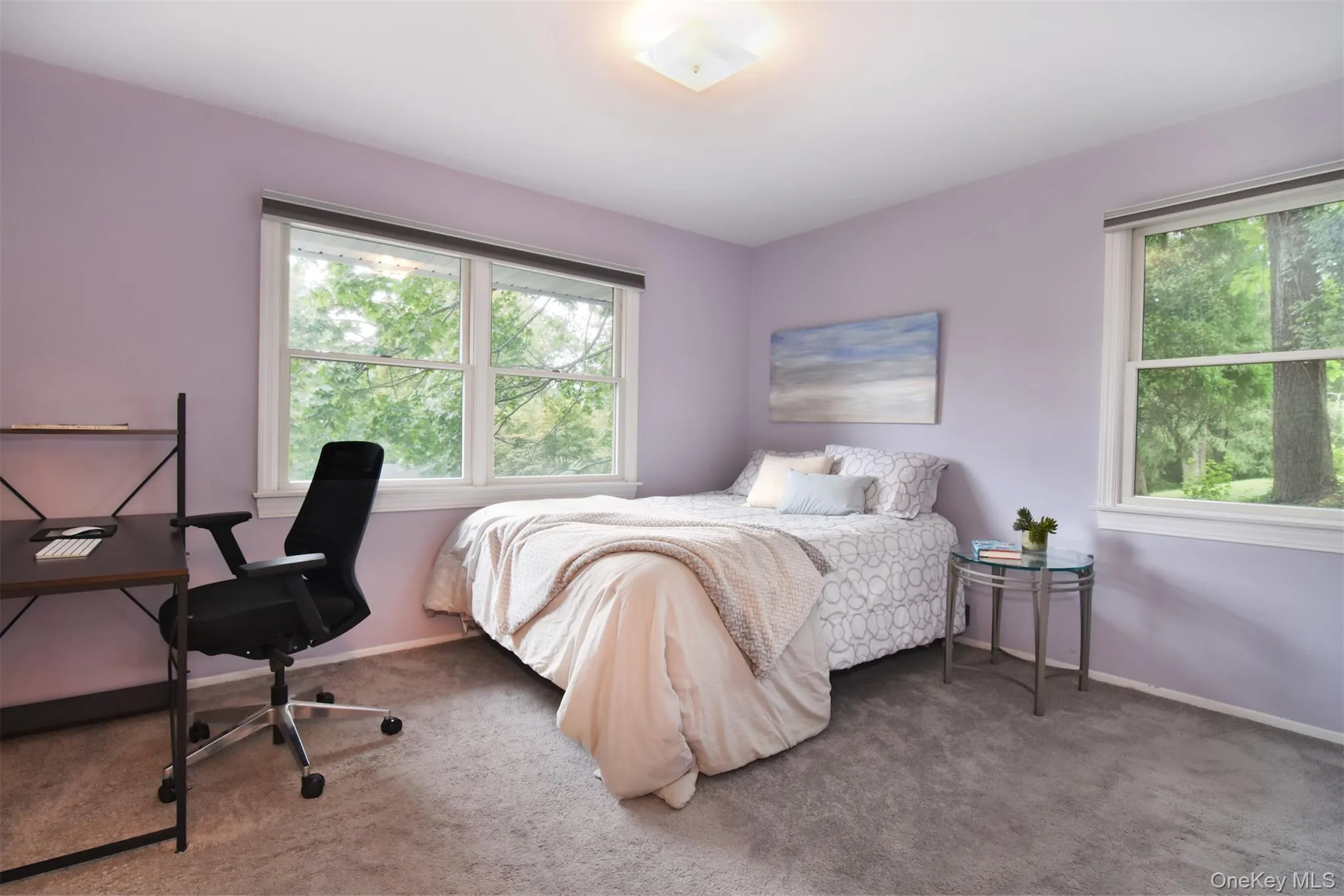 Bedroom Bedroom