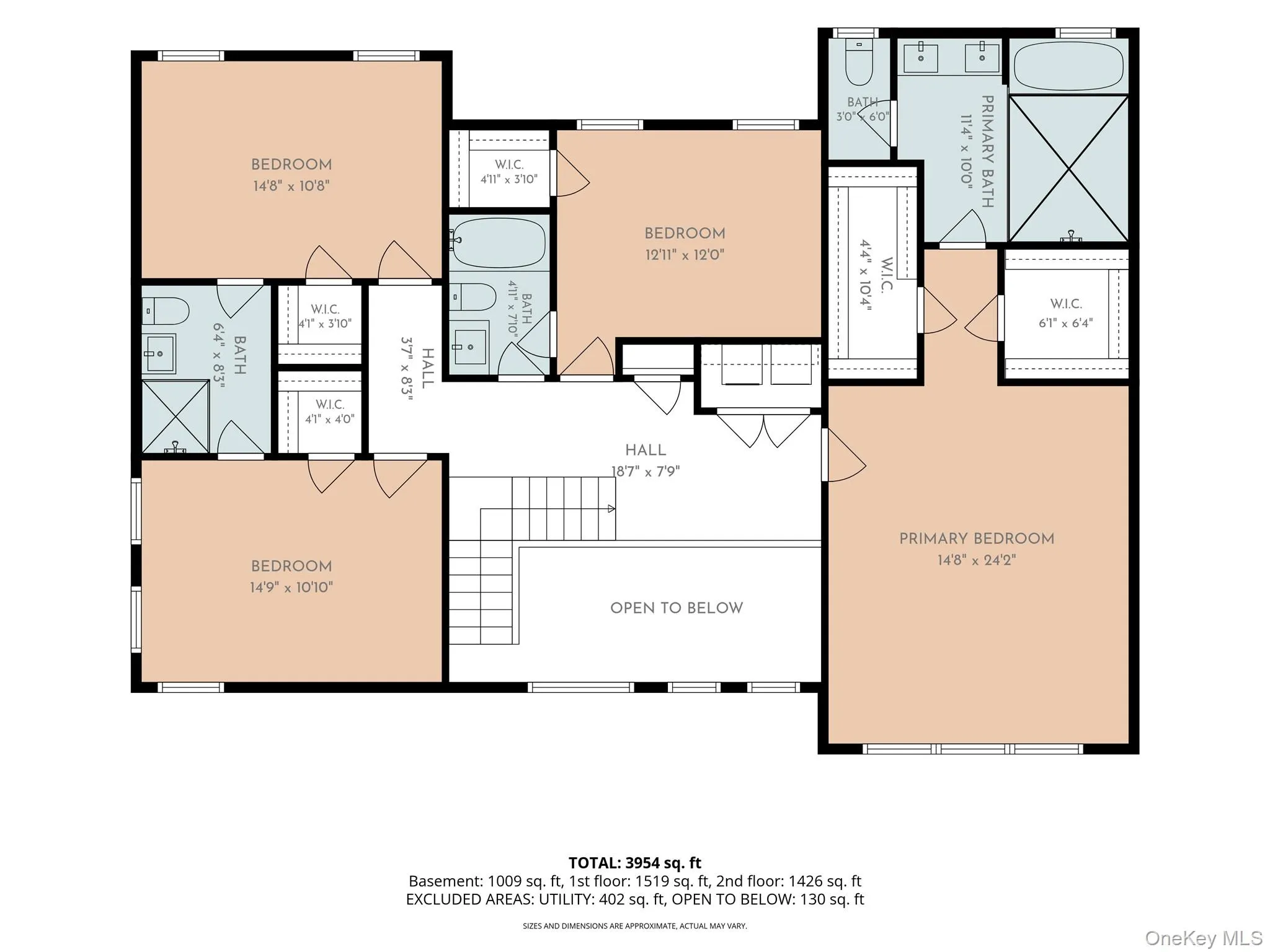 7 Rosewood Place, Oyster Bay, NY, 5 Bedrooms Bedrooms, 8 Rooms Rooms,3 BathroomsBathrooms,Residential,For Rent,Rosewood,0,1039696 7 Rosewood Place, Oyster Bay, NY, 5 Bedrooms Bedrooms, 8 Rooms Rooms,3 BathroomsBathrooms,Residential,For Rent,Rosewood,0,1039696