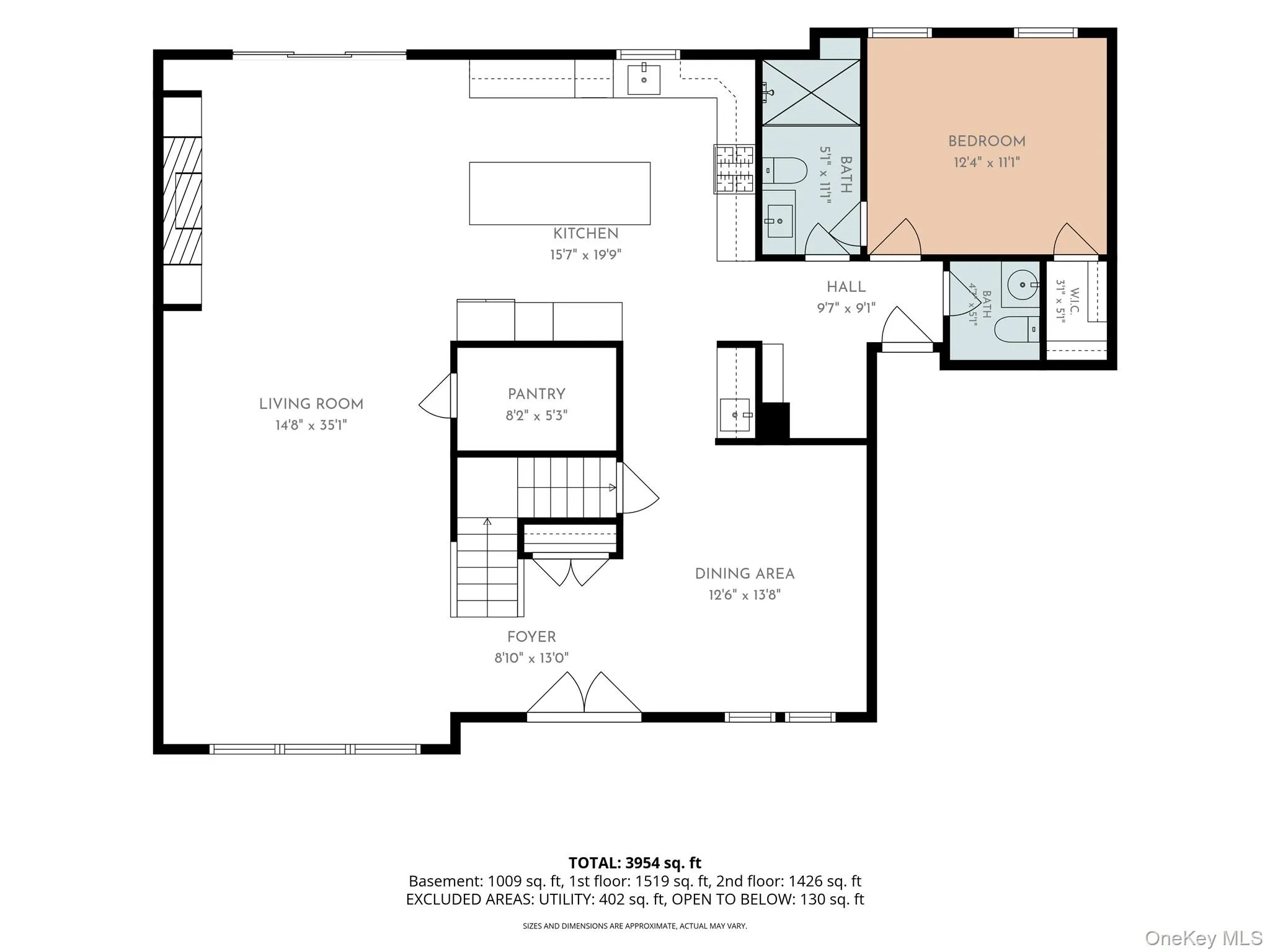 7 Rosewood Place, Oyster Bay, NY, 5 Bedrooms Bedrooms, 8 Rooms Rooms,3 BathroomsBathrooms,Residential,For Rent,Rosewood,0,1039696 7 Rosewood Place, Oyster Bay, NY, 5 Bedrooms Bedrooms, 8 Rooms Rooms,3 BathroomsBathrooms,Residential,For Rent,Rosewood,0,1039696