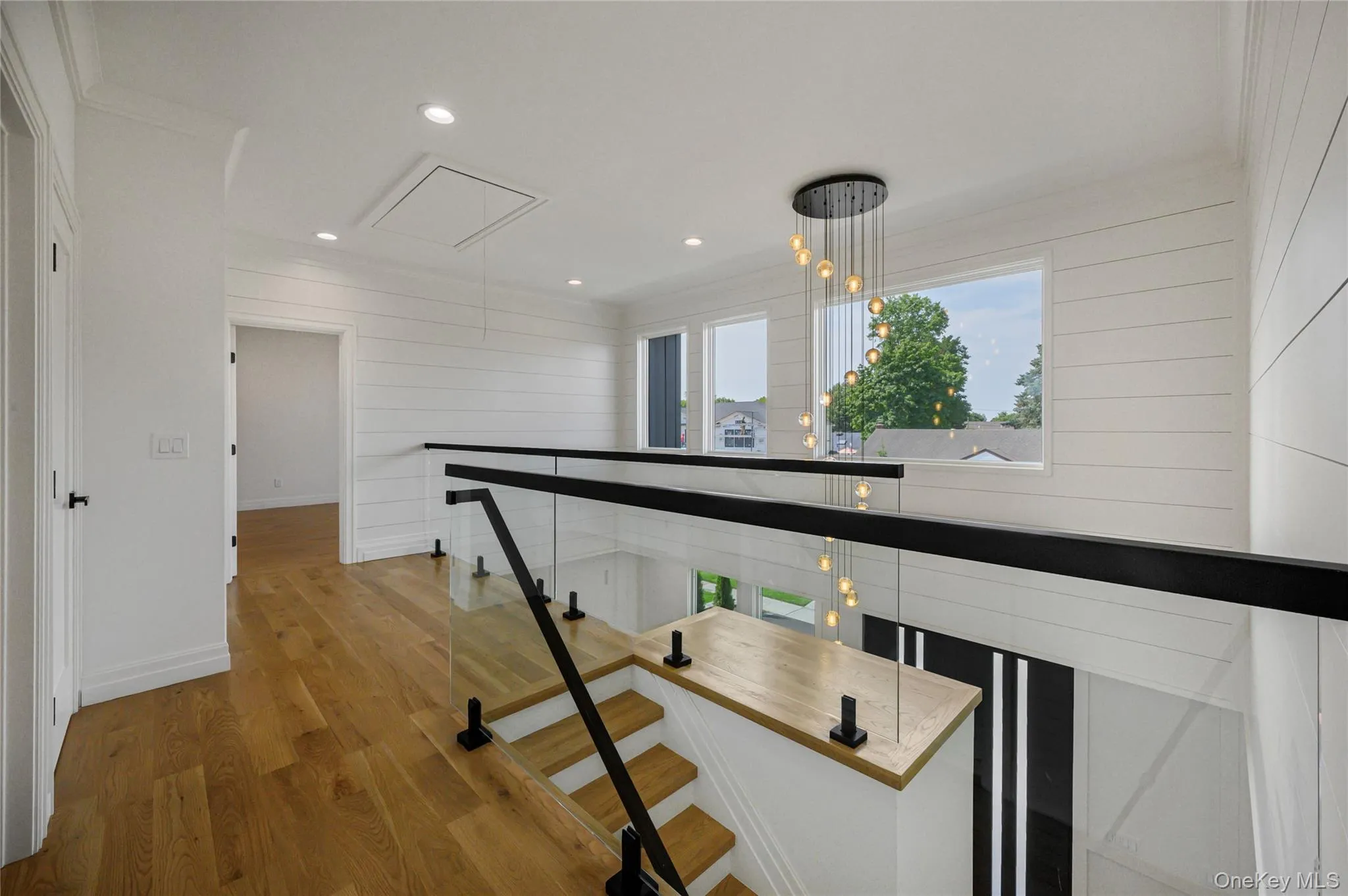 7 Rosewood Place, Oyster Bay, NY, 5 Bedrooms Bedrooms, 8 Rooms Rooms,3 BathroomsBathrooms,Residential,For Rent,Rosewood,0,1039696 7 Rosewood Place, Oyster Bay, NY, 5 Bedrooms Bedrooms, 8 Rooms Rooms,3 BathroomsBathrooms,Residential,For Rent,Rosewood,0,1039696
