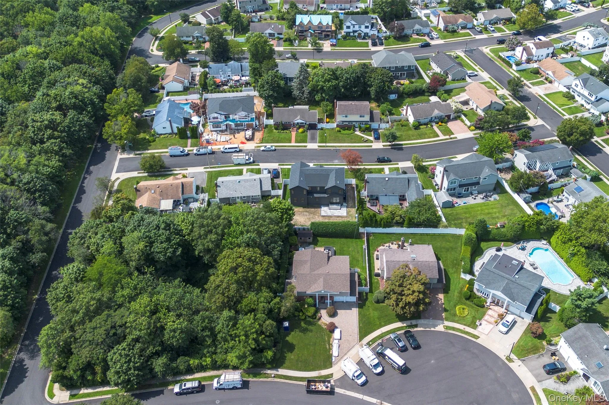 7 Rosewood Place, Oyster Bay, NY, 5 Bedrooms Bedrooms, 8 Rooms Rooms,3 BathroomsBathrooms,Residential,For Rent,Rosewood,0,1039696 7 Rosewood Place, Oyster Bay, NY, 5 Bedrooms Bedrooms, 8 Rooms Rooms,3 BathroomsBathrooms,Residential,For Rent,Rosewood,0,1039696
